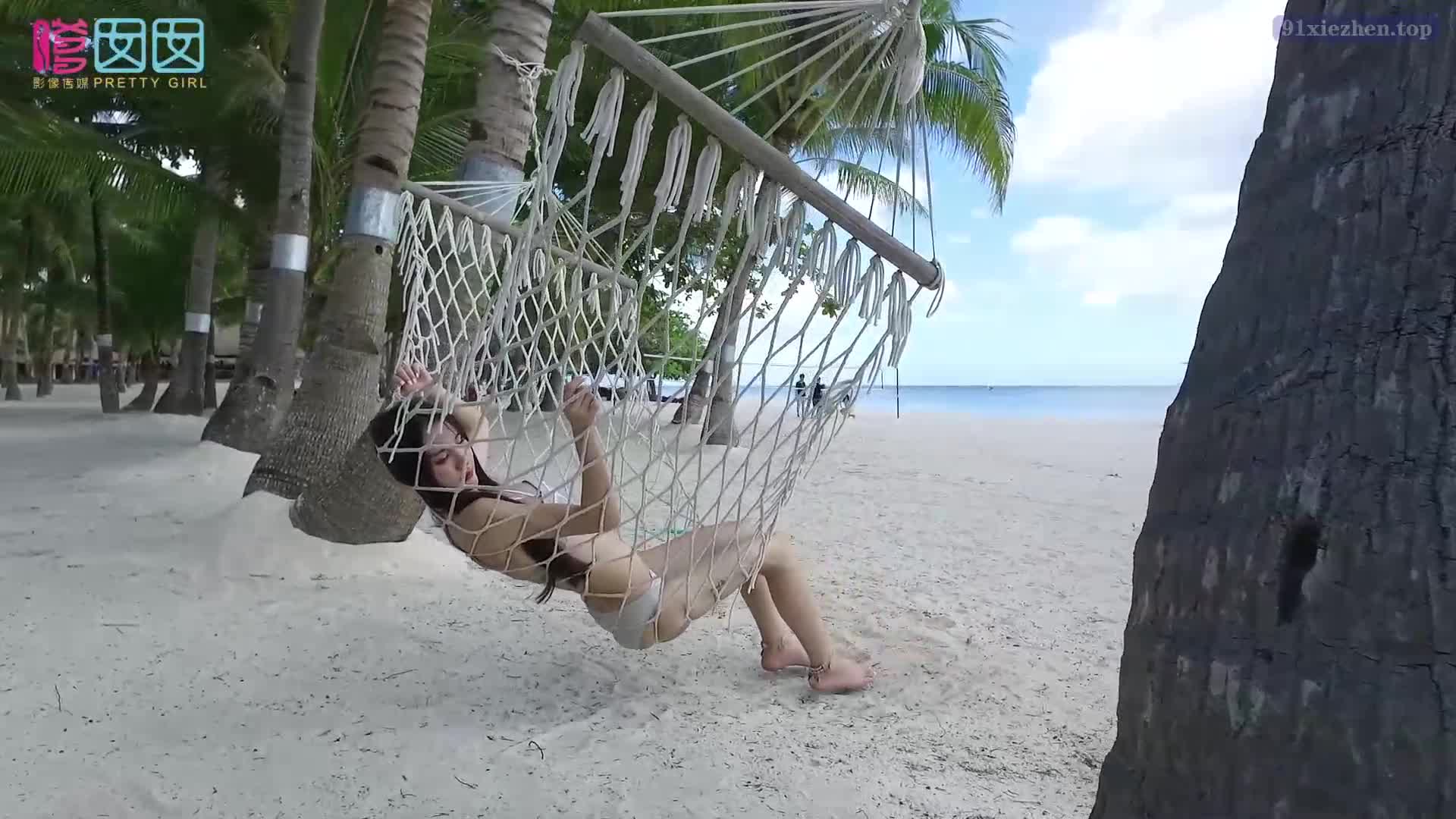 FEILIN_2015.12.16_视频_NO.010_Cheryl青树_1V260M_-丽丝屋