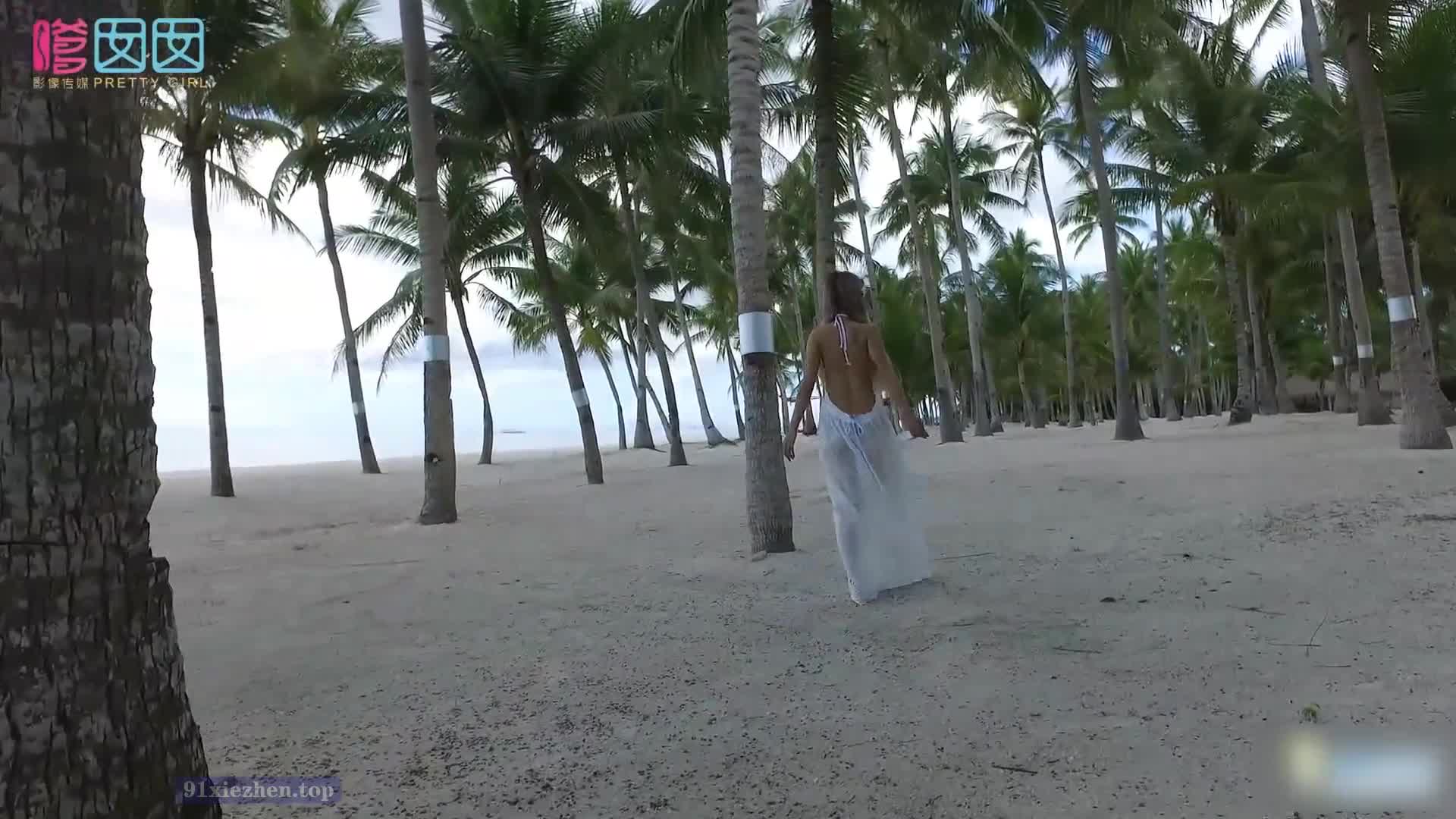 FEILIN_2016.03.24_VN.016_SiByl李思宁-丽丝屋