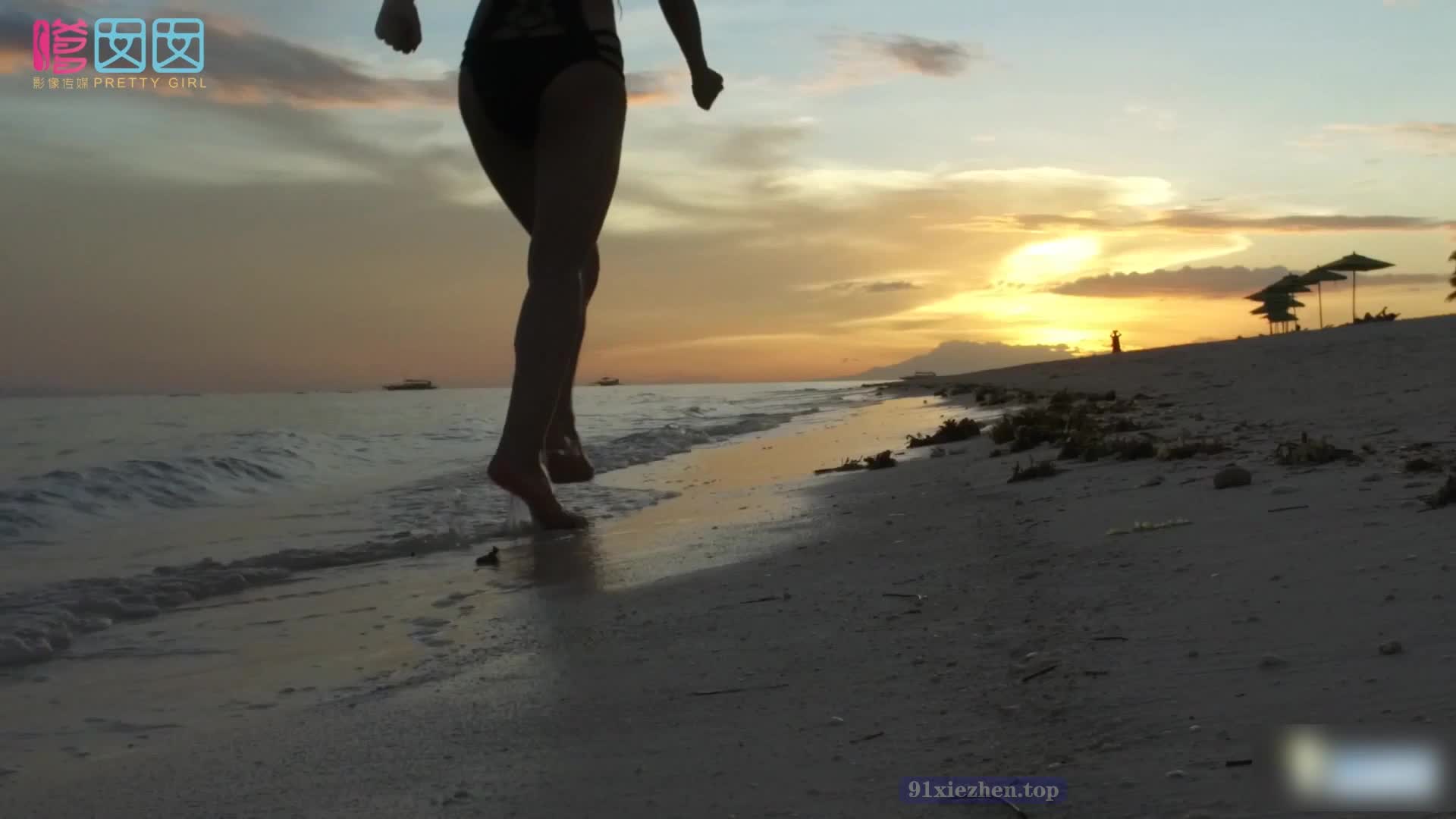 图片[4]-FEILIN_2016.03.24_VN.016_SiByl李思宁-丽丝屋