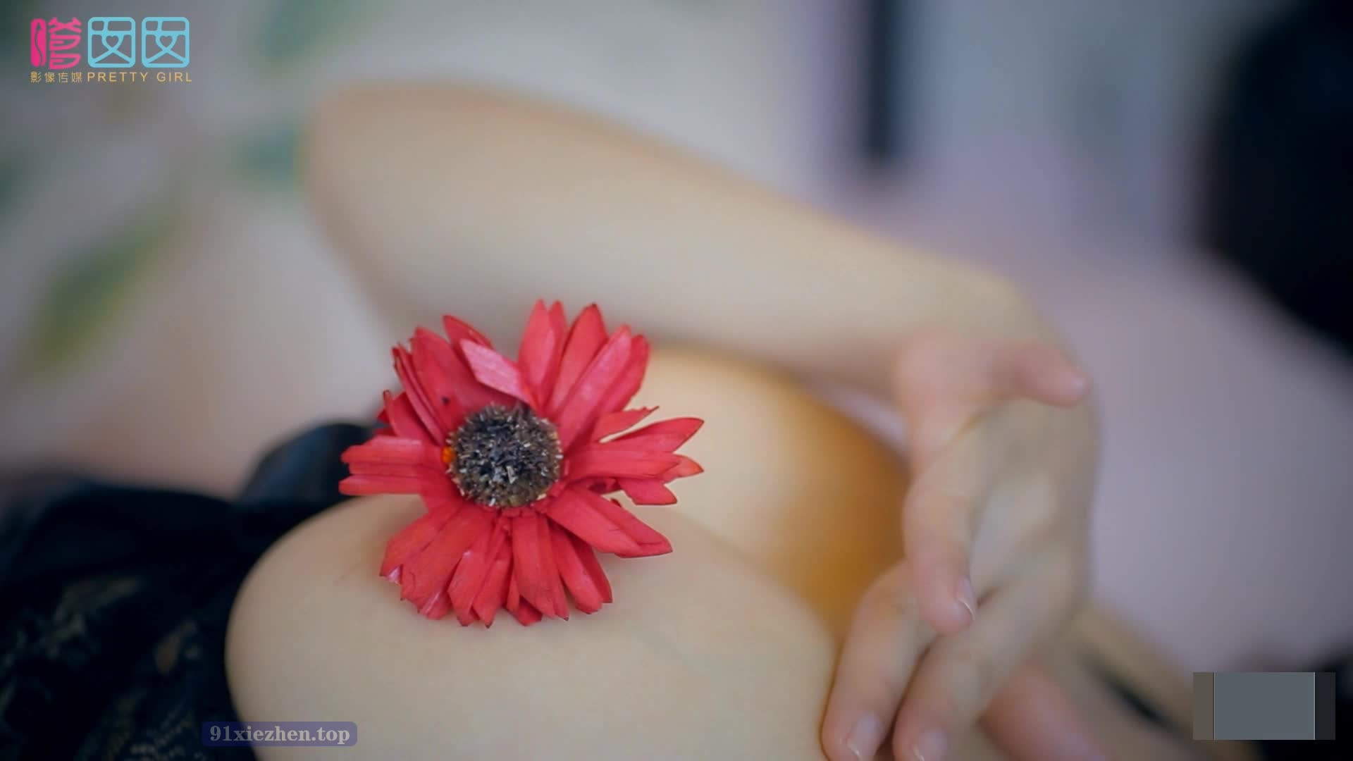 图片[5]-FEILIN_2016.04.28_VN.019_夏小秋秋秋-丽丝屋