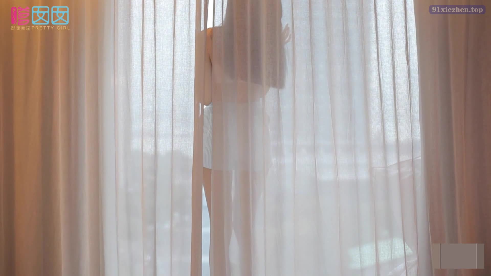 图片[2]-FEILIN_2016.05.05_VN.020_慕羽茜-丽丝屋