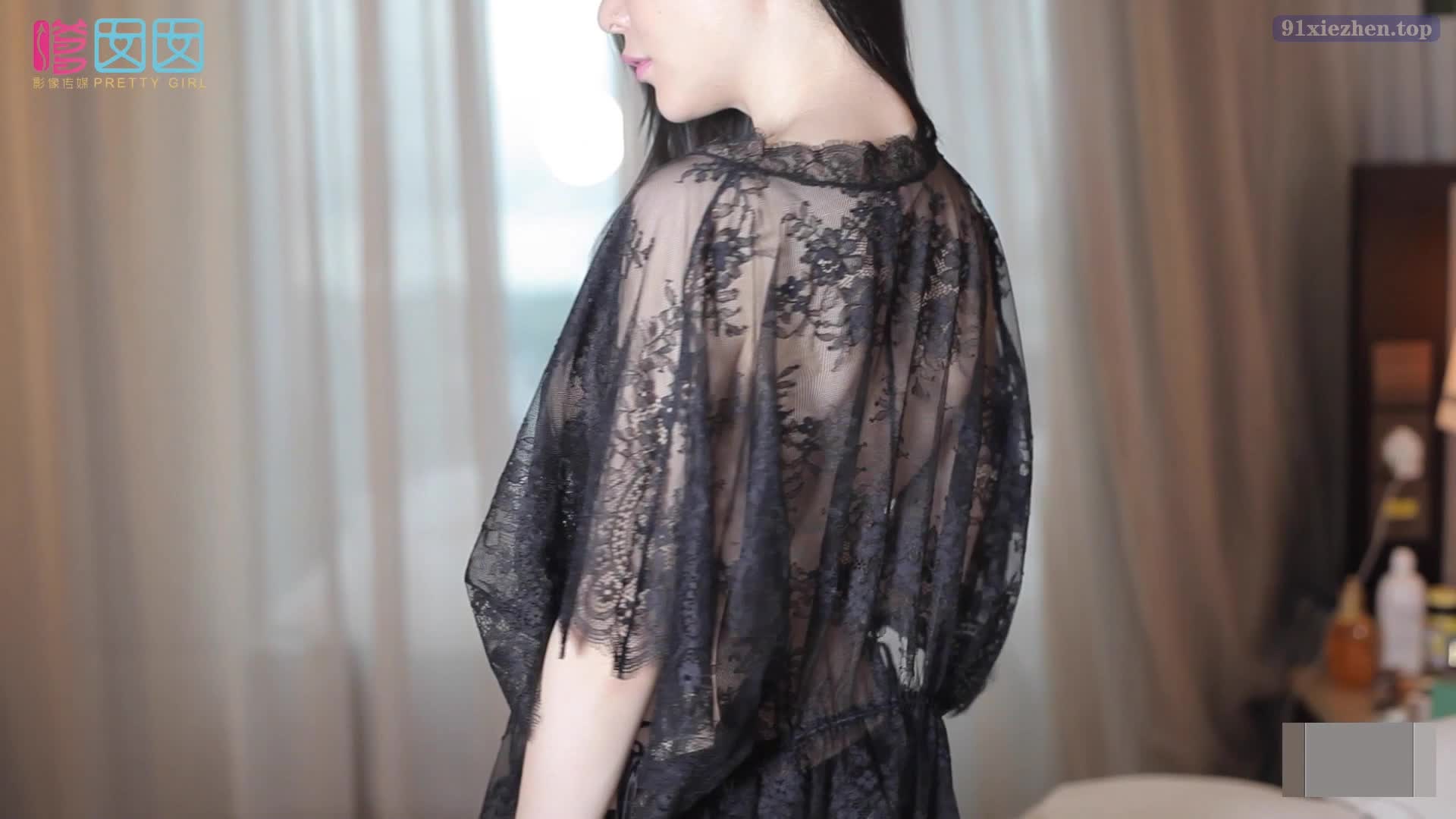 图片[4]-FEILIN_2016.05.05_VN.020_慕羽茜-丽丝屋