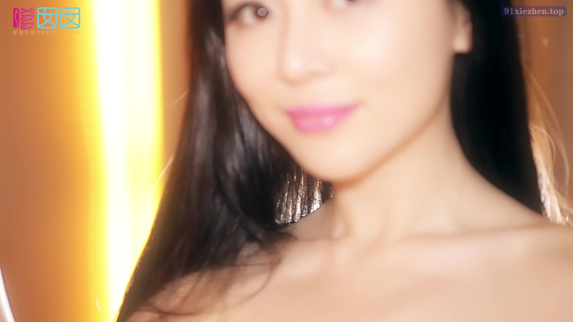 图片[5]-FEILIN_2016.06.08_视频_NO.023_慕羽茜_1V907M_-丽丝屋