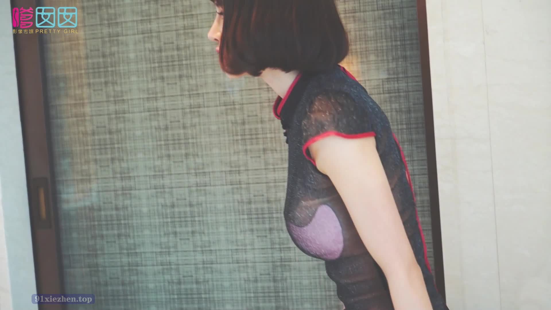 FEILIN_2016.07.22_VN.026_Cheryl青树-丽丝屋