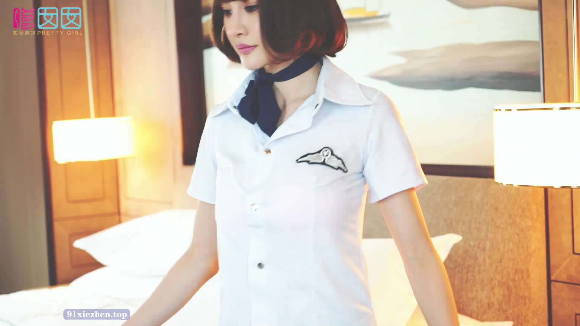 图片[2]-FEILIN_2016.07.22_VN.026_Cheryl青树-丽丝屋