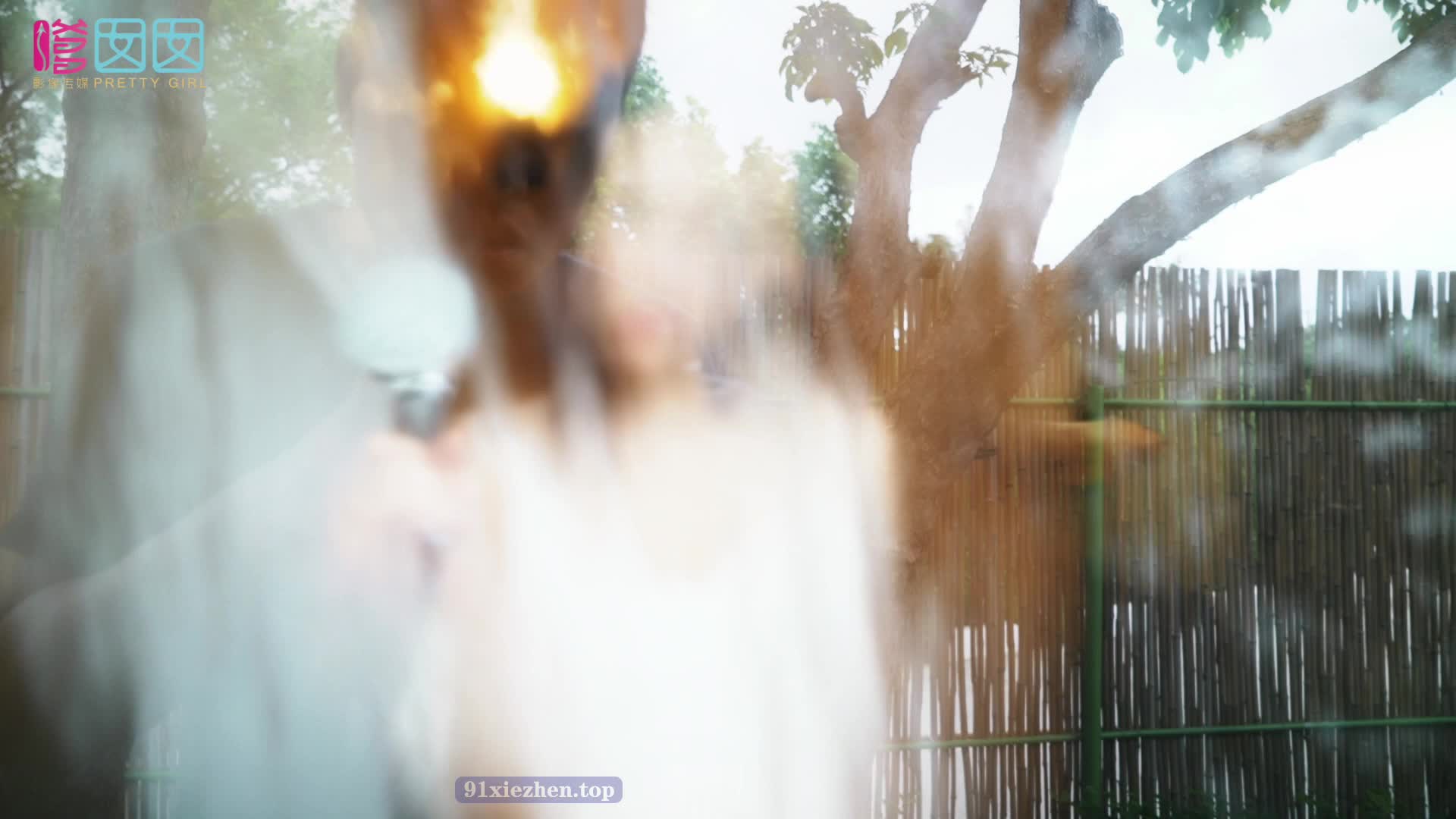 图片[2]-FEILIN_2016.08.06_VN.027_Hana妹-丽丝屋