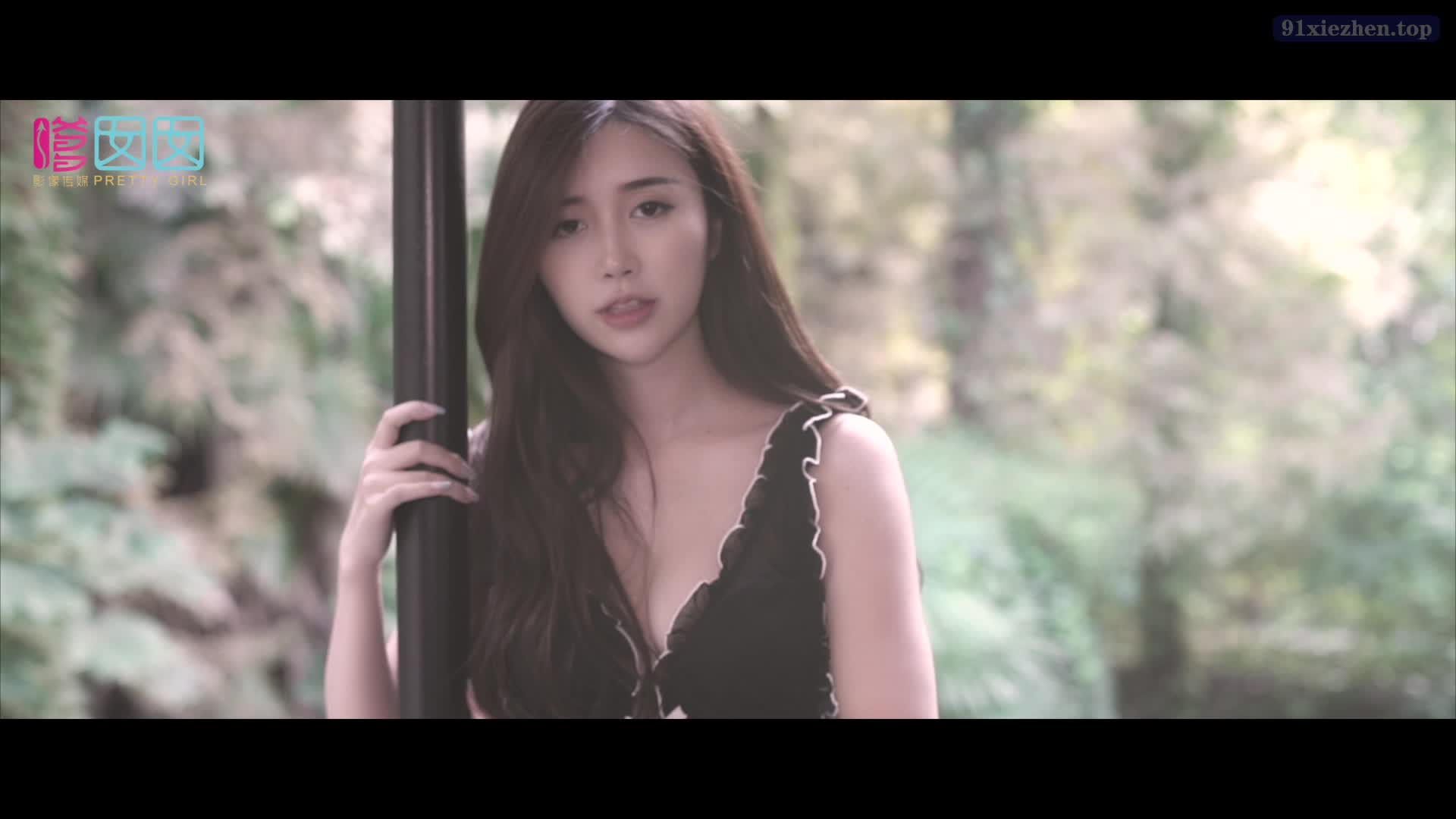 图片[2]-FEILIN_2016.08.19_VN.029_方绮言Ayaka-丽丝屋