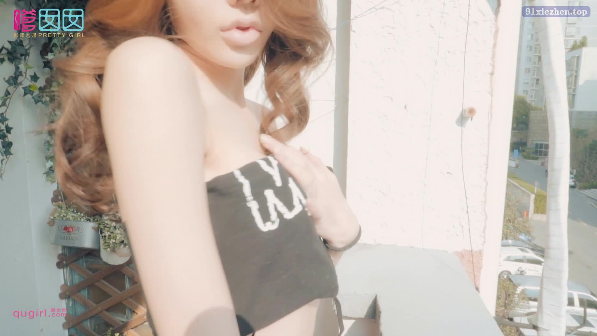 FEILIN_2017.03.03_VN.050_G干干-丽丝屋