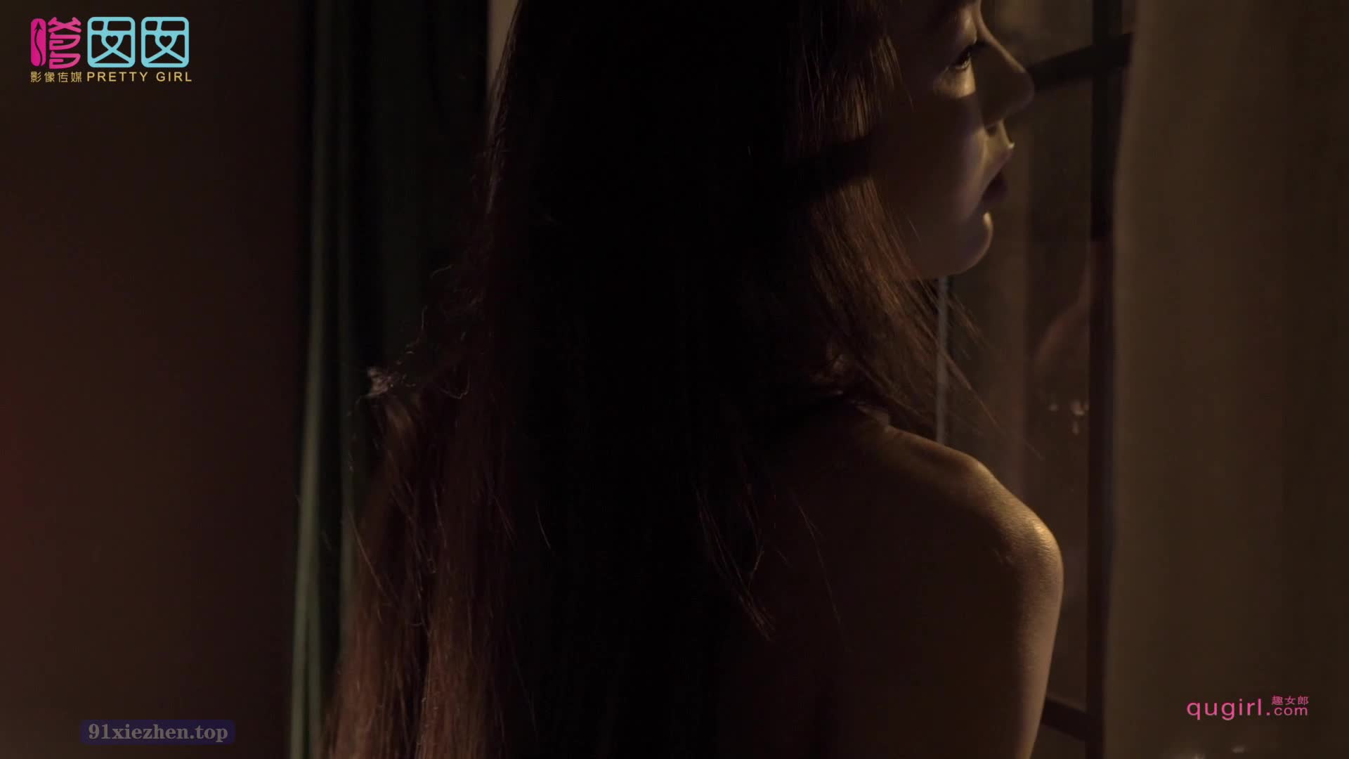 FEILIN_2017.03.28_VN.052_张俊佳-丽丝屋