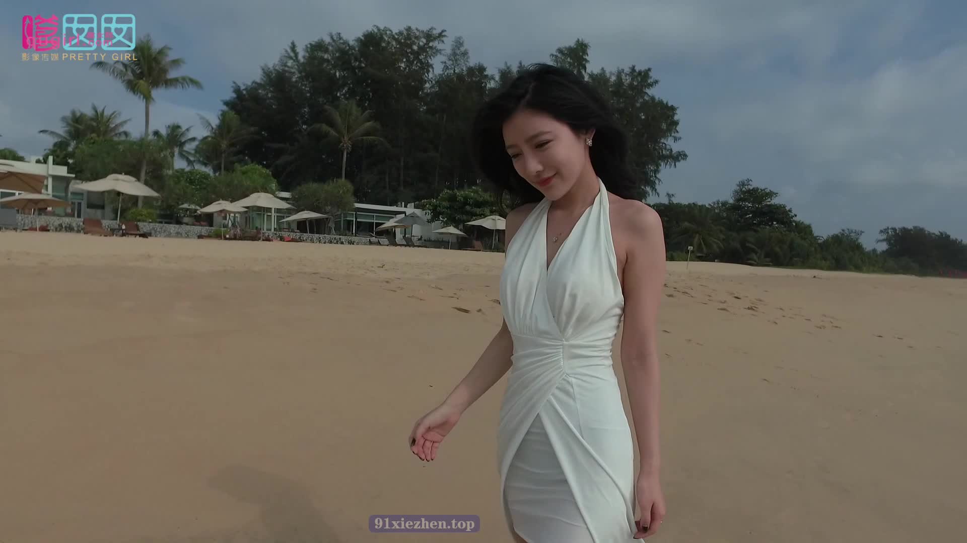 FEILIN_2017.04.14_VN.054_施忆佳KITTY-丽丝屋