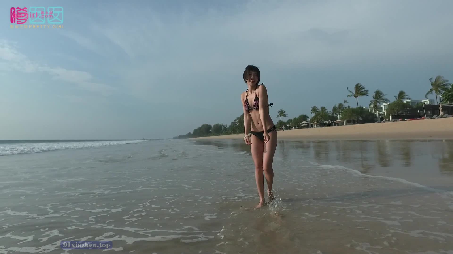 FEILIN_2017.04.21_VN.055_冯木木LRIS-丽丝屋