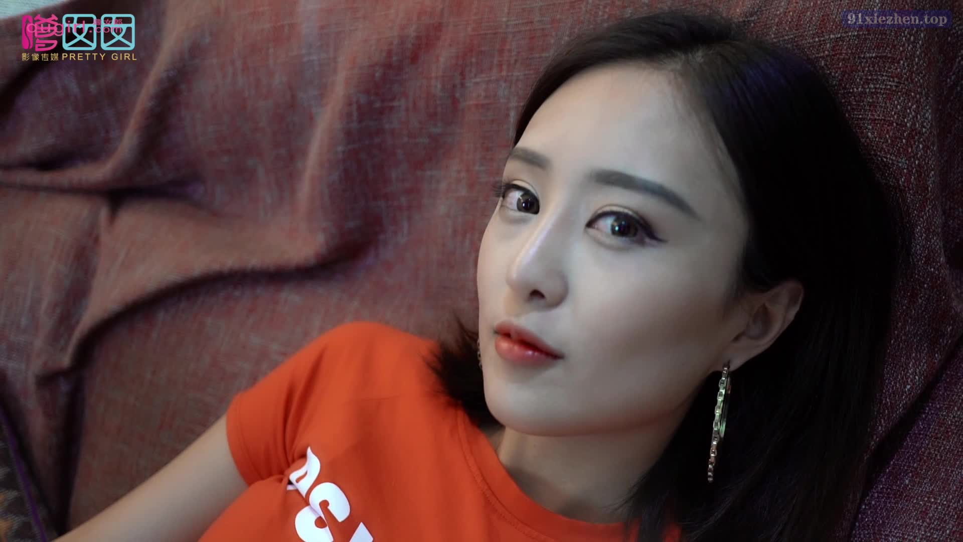 FEILIN_2017.04.25_VN.056_赵艺璇-丽丝屋