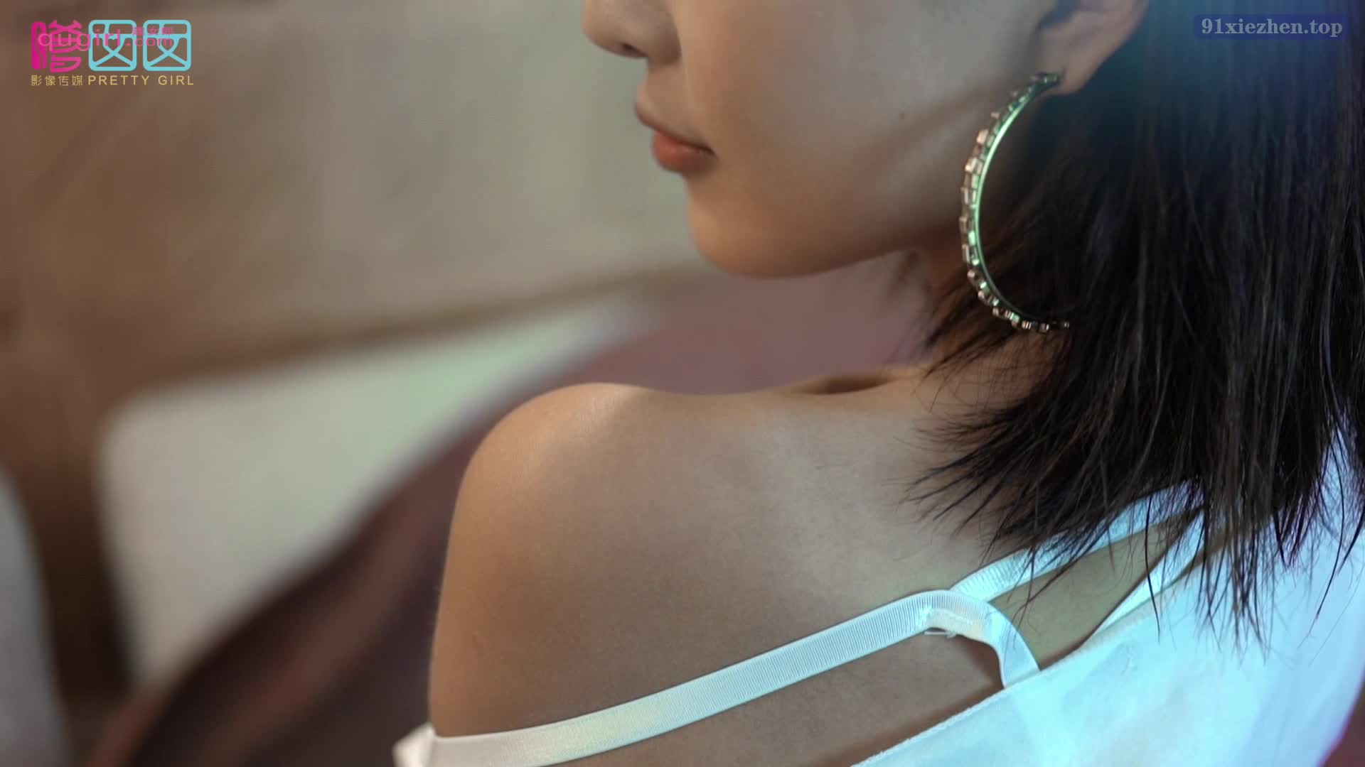 图片[2]-FEILIN_2017.04.25_VN.056_赵艺璇-丽丝屋