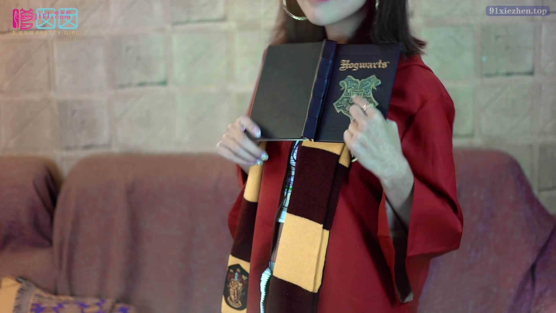 图片[3]-FEILIN_2017.04.25_VN.056_赵艺璇-丽丝屋