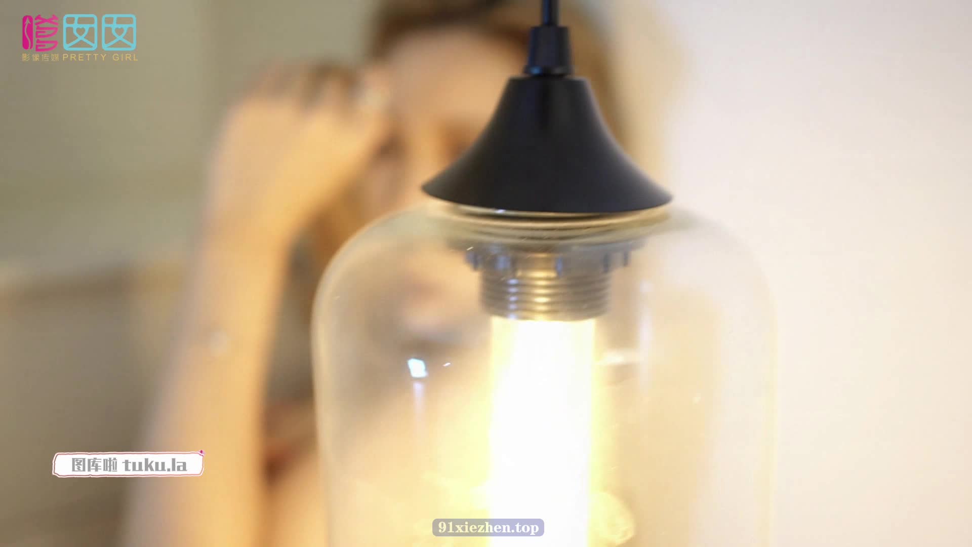 图片[5]-FEILIN_2017.06.02_VN.061_晗大大Via-丽丝屋