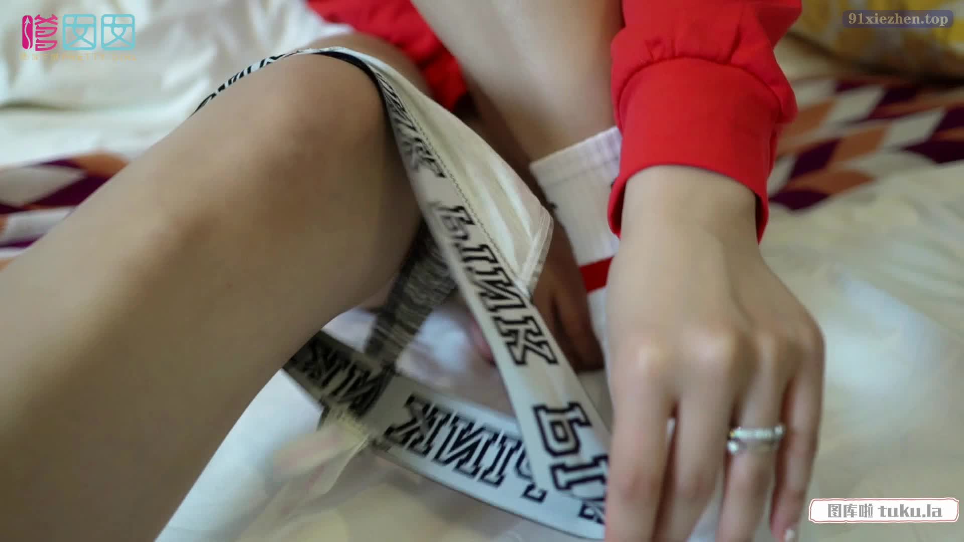 图片[4]-FEILIN_2017.07.03_VN.064_晗大大Via_1V_1.21G-丽丝屋