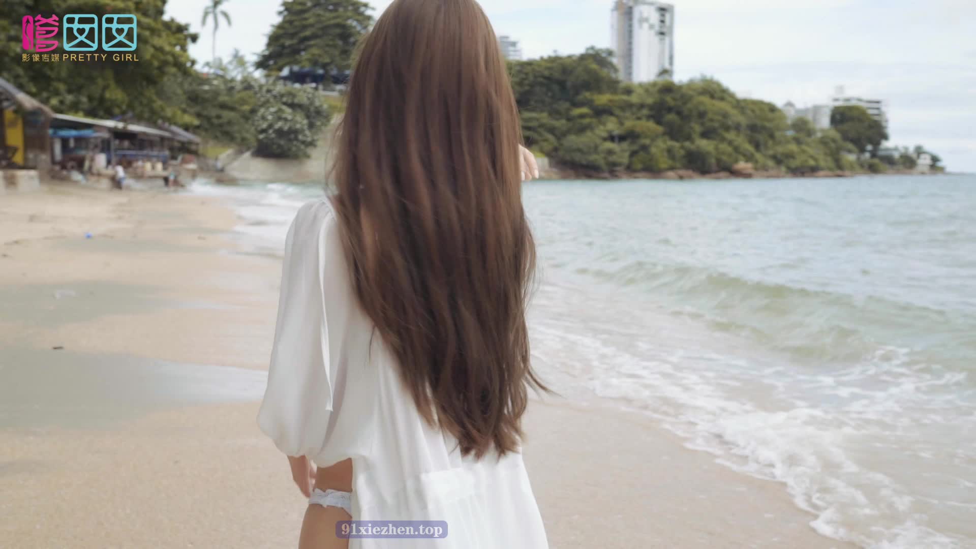 图片[3]-FEILIN_2017.08.02_VN.065_luna张静燕_1V_812M-丽丝屋