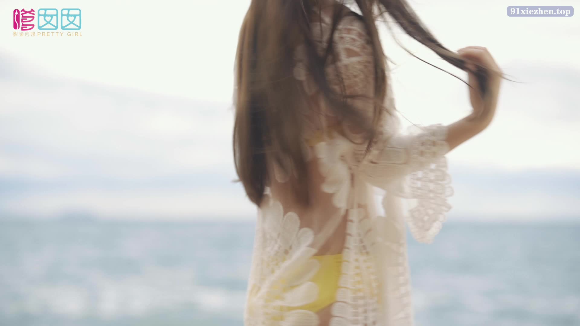 图片[4]-FEILIN_2017.08.02_VN.065_luna张静燕_1V_812M-丽丝屋