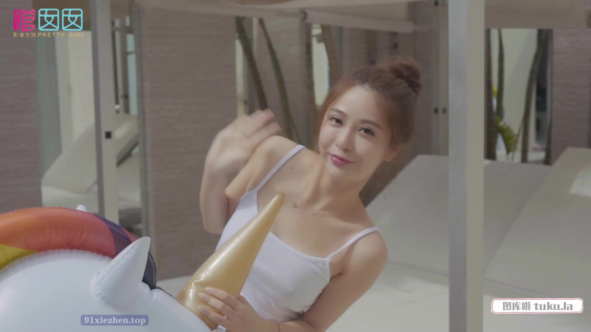 FEILIN_2017.08.15_VN.067_luna张静燕-丽丝屋