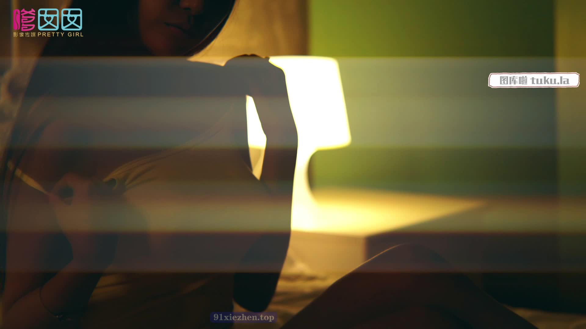 图片[2]-FEILIN_2017.09.12_VN.069_李梓熙_1V_482M-丽丝屋