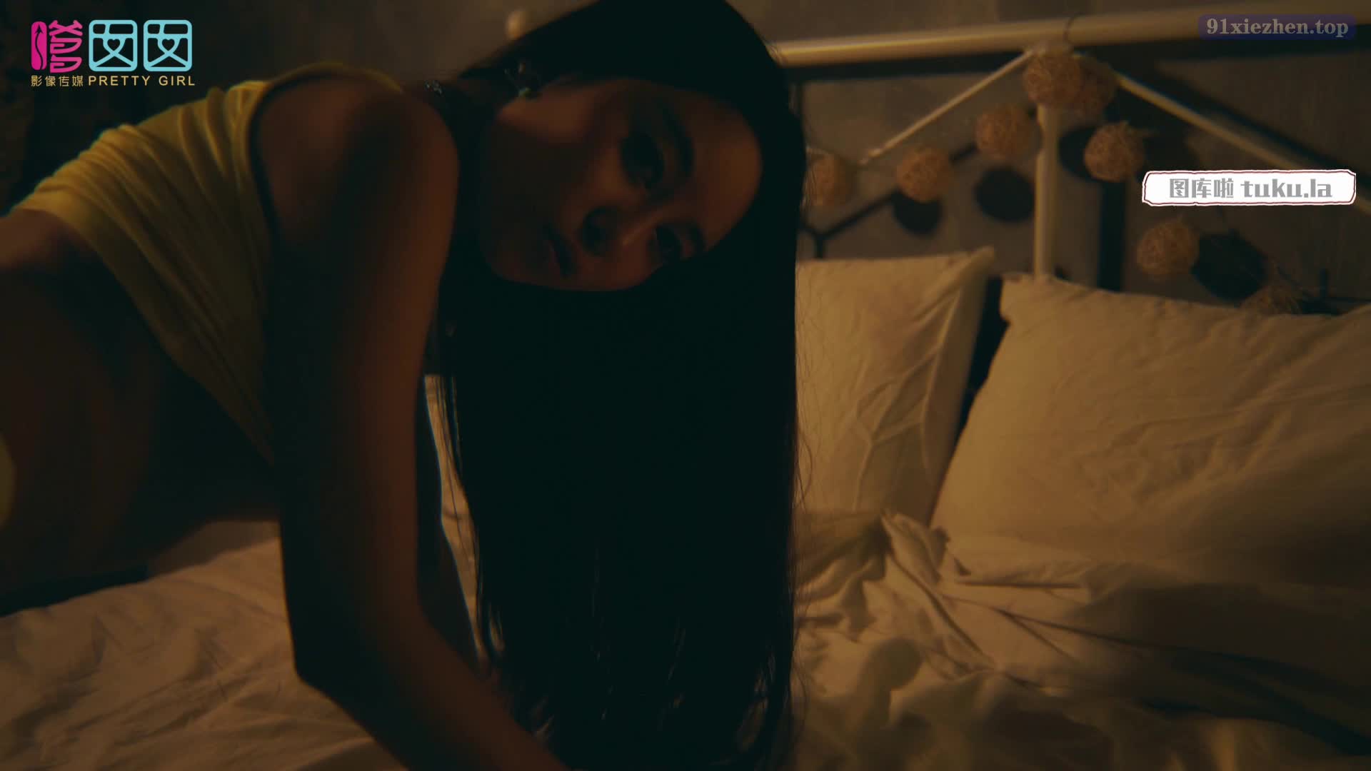 图片[4]-FEILIN_2017.09.12_VN.069_李梓熙_1V_482M-丽丝屋