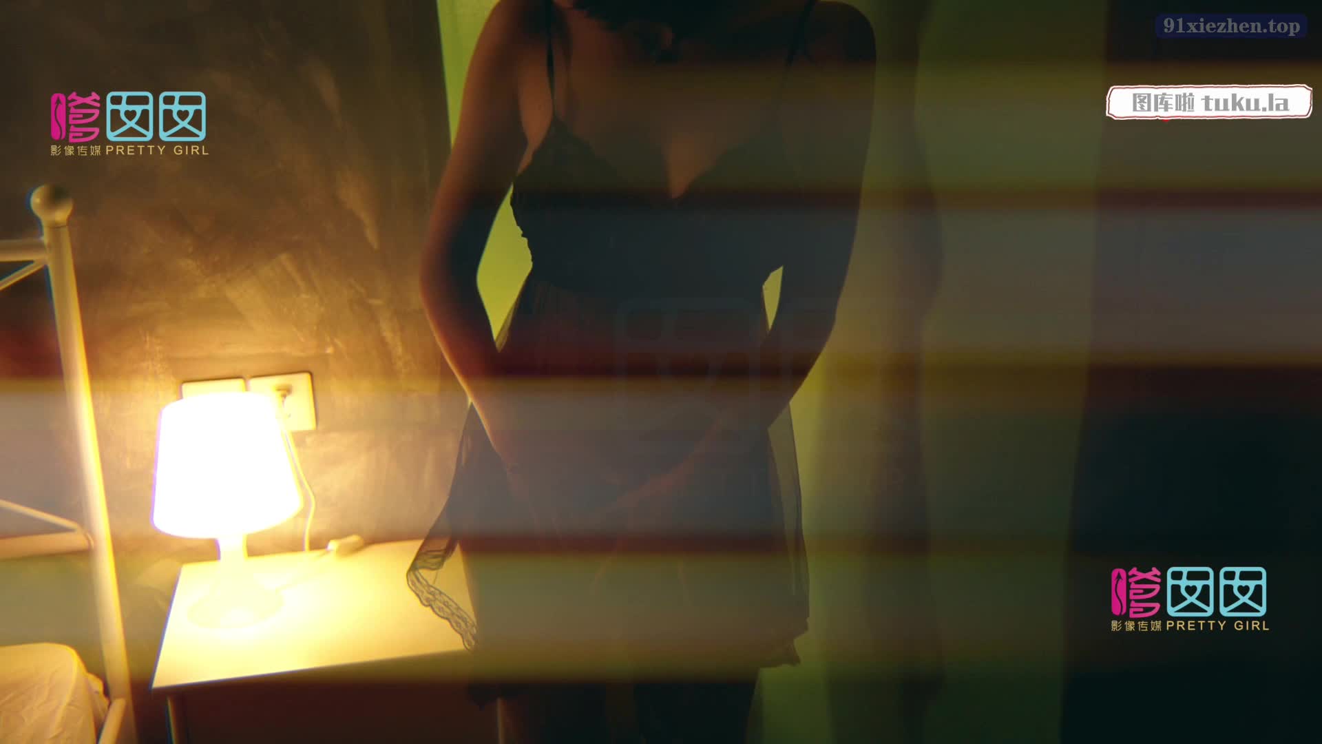 图片[3]-FEILIN_2017.09.22_VN.070_李梓熙_1V_446M-丽丝屋