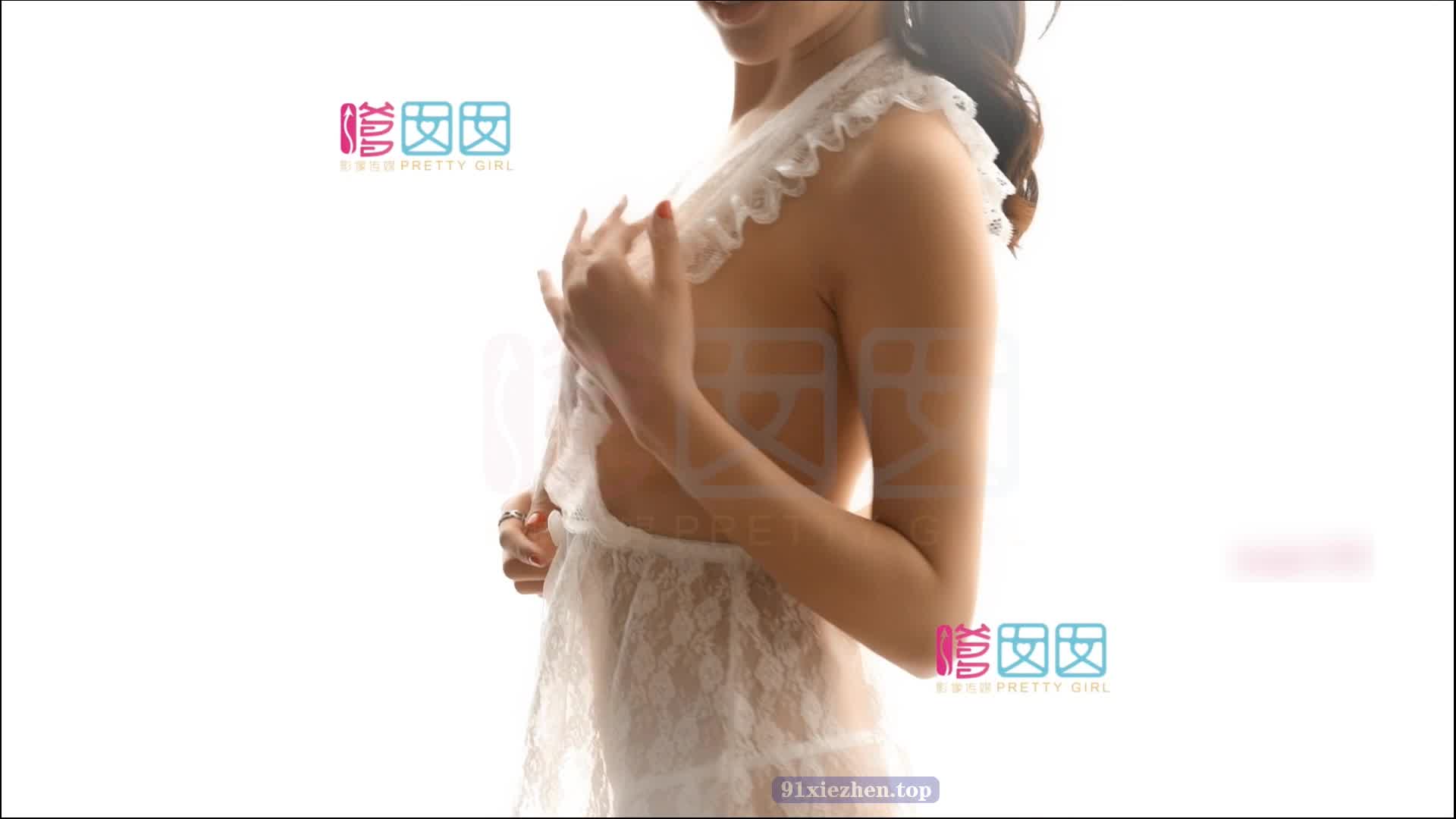 图片[4]-FEILIN_2017.10.23_VN.073_土肥圆矮挫穷-丽丝屋