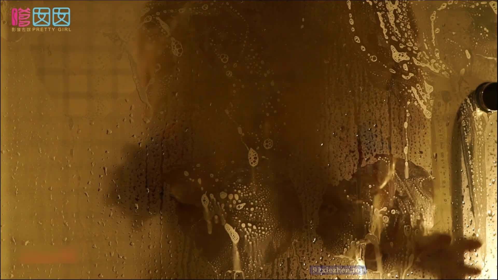 图片[4]-FEILIN_2018.03.16_VN.088_Jennanni_Jen-丽丝屋