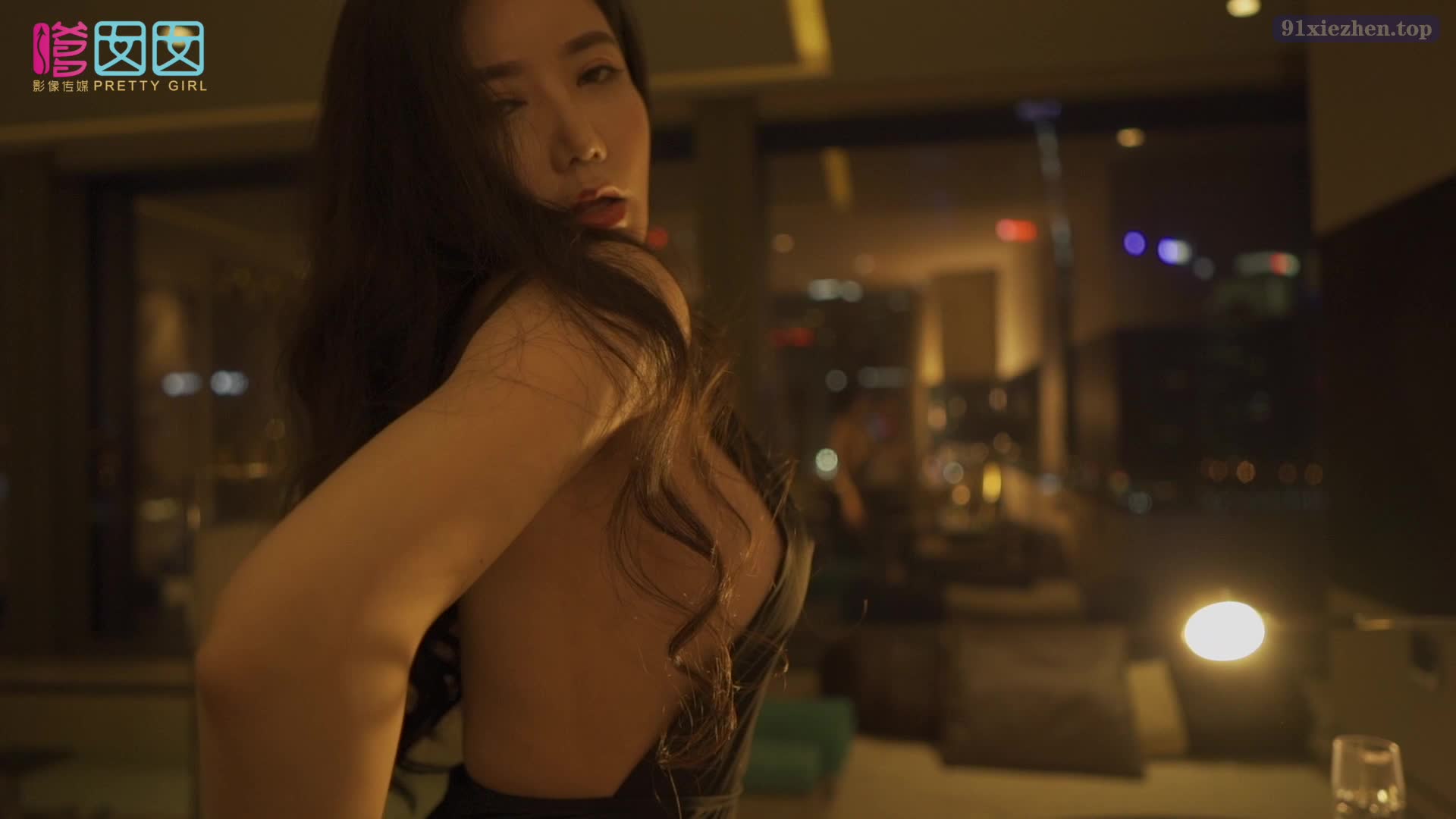 图片[2]-FEILIN_2018.05.07_VN.093_心妍公主-丽丝屋