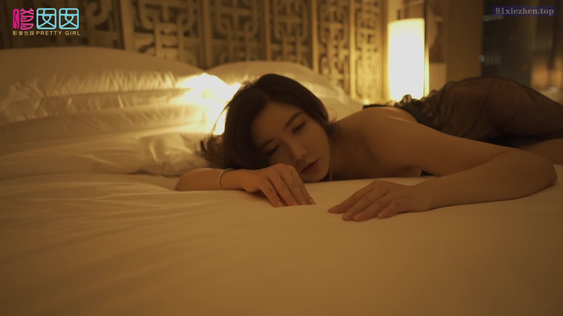 图片[4]-FEILIN_2018.05.07_VN.093_心妍公主-丽丝屋