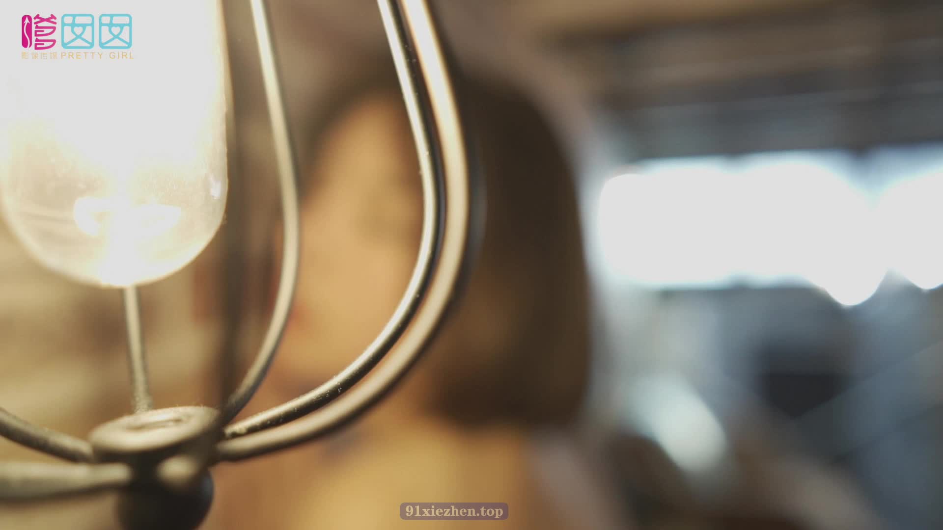 FEILIN_2018.05.30_VN.095_就是阿朱啊-丽丝屋