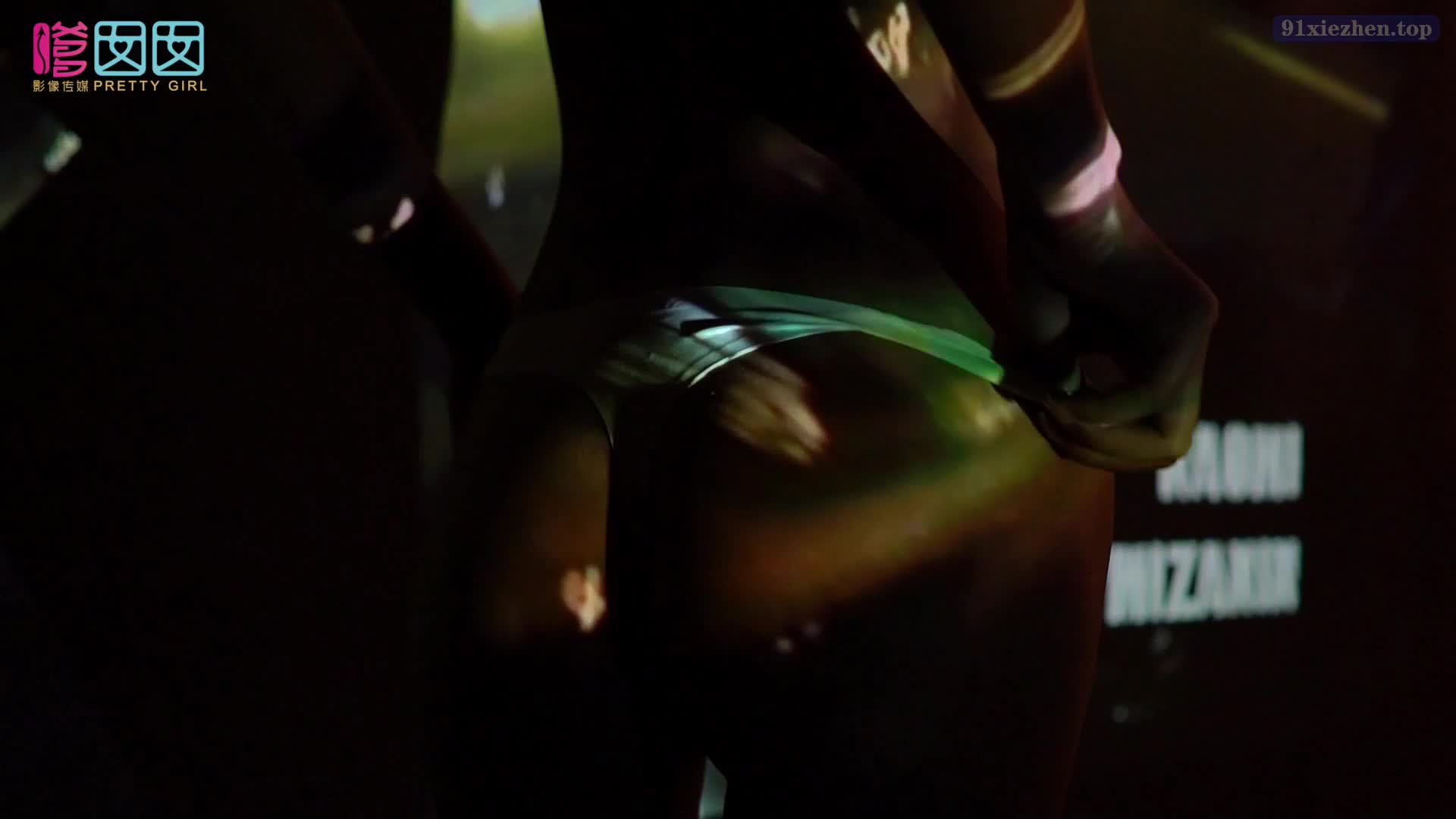 图片[4]-FEILIN_2018.06.08_VN.096_SOLO_尹菲-丽丝屋