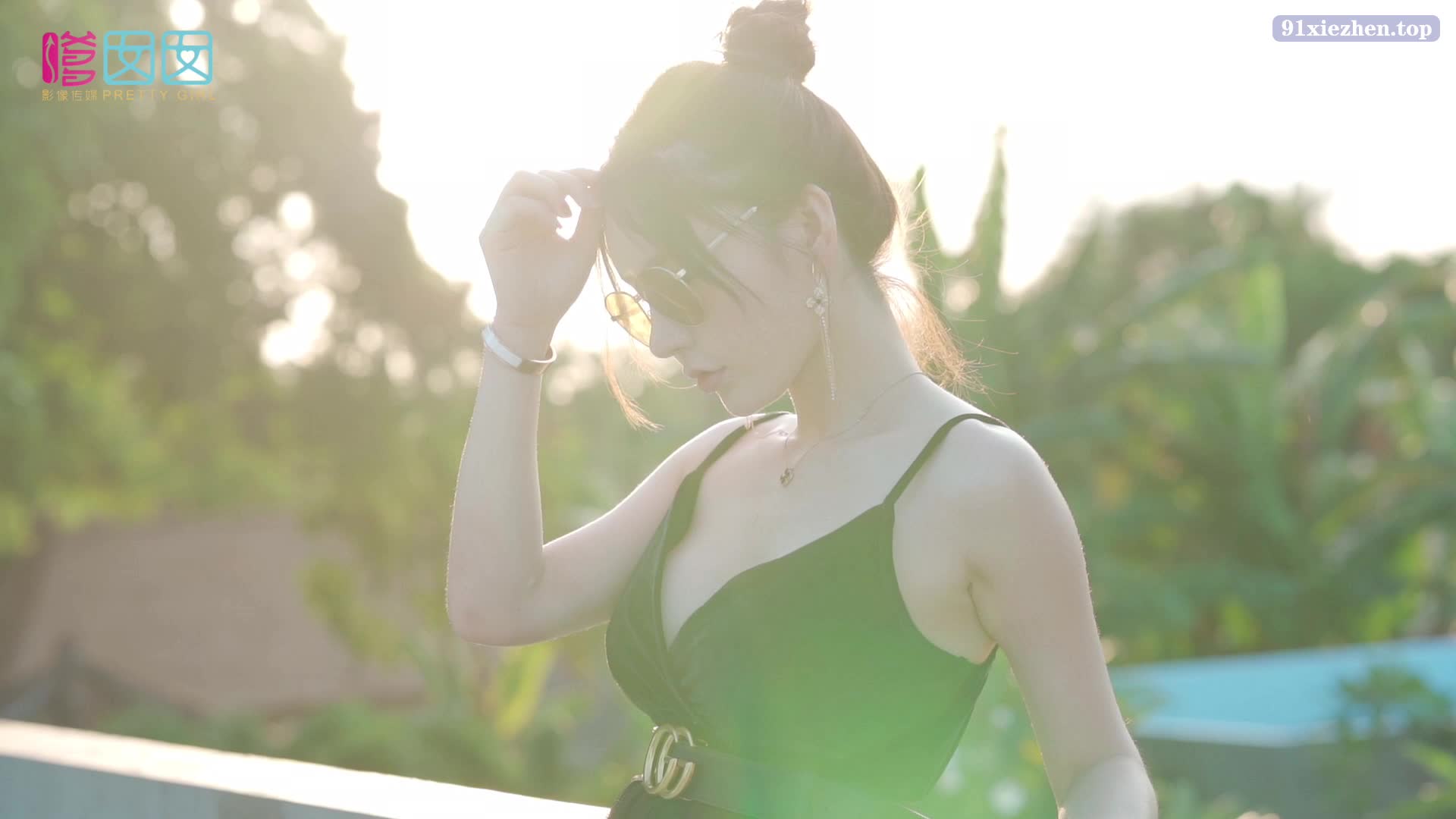 FEILIN_2018.07.04_VN.098_周于希-丽丝屋