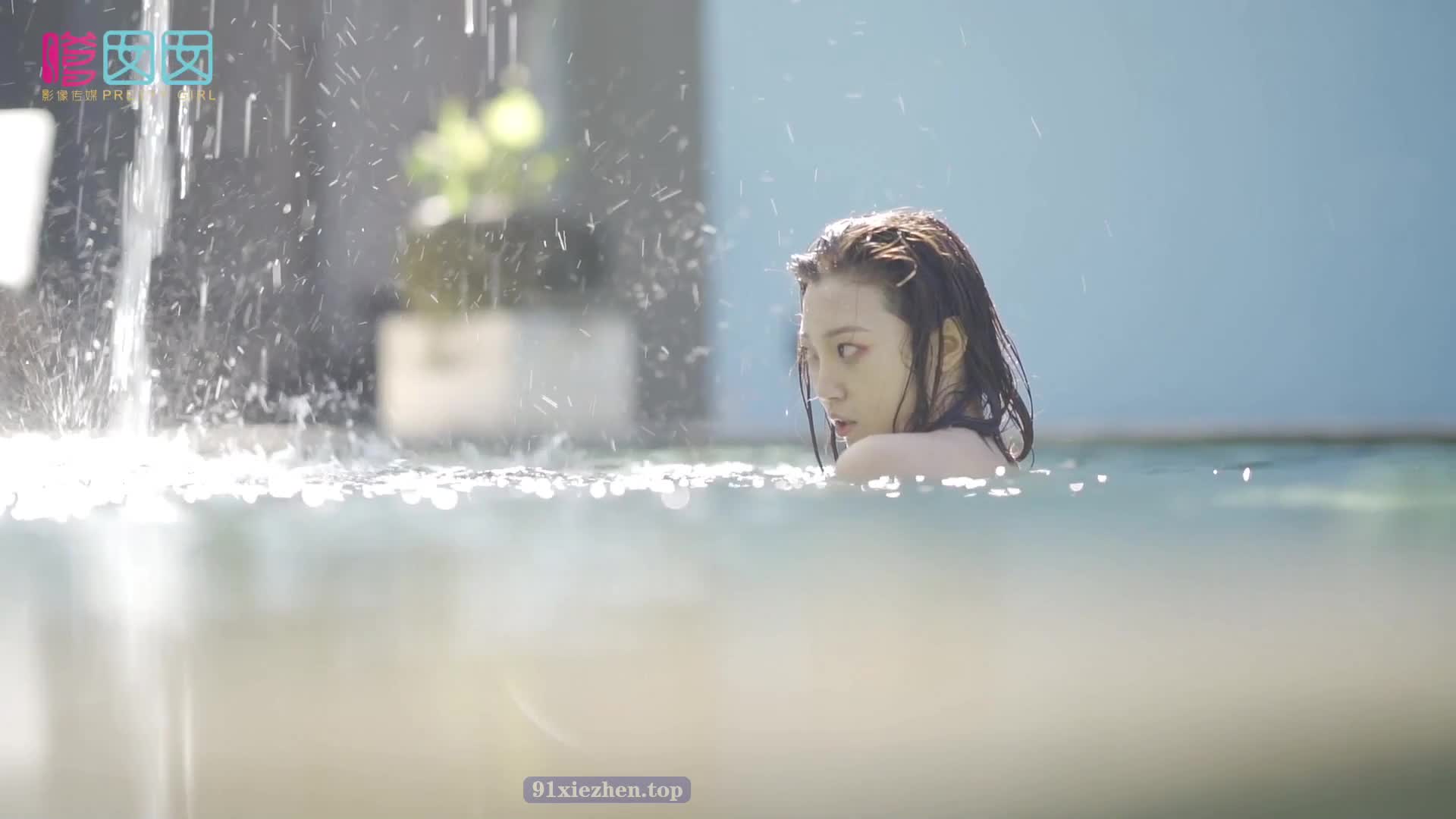 FEILIN_2018.07.12_VN.099_冯木木LRIS-丽丝屋