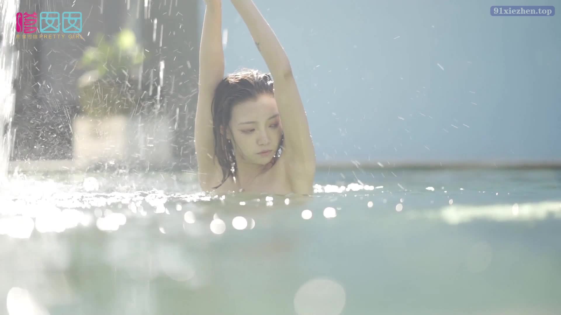 图片[2]-FEILIN_2018.07.12_VN.099_冯木木LRIS-丽丝屋