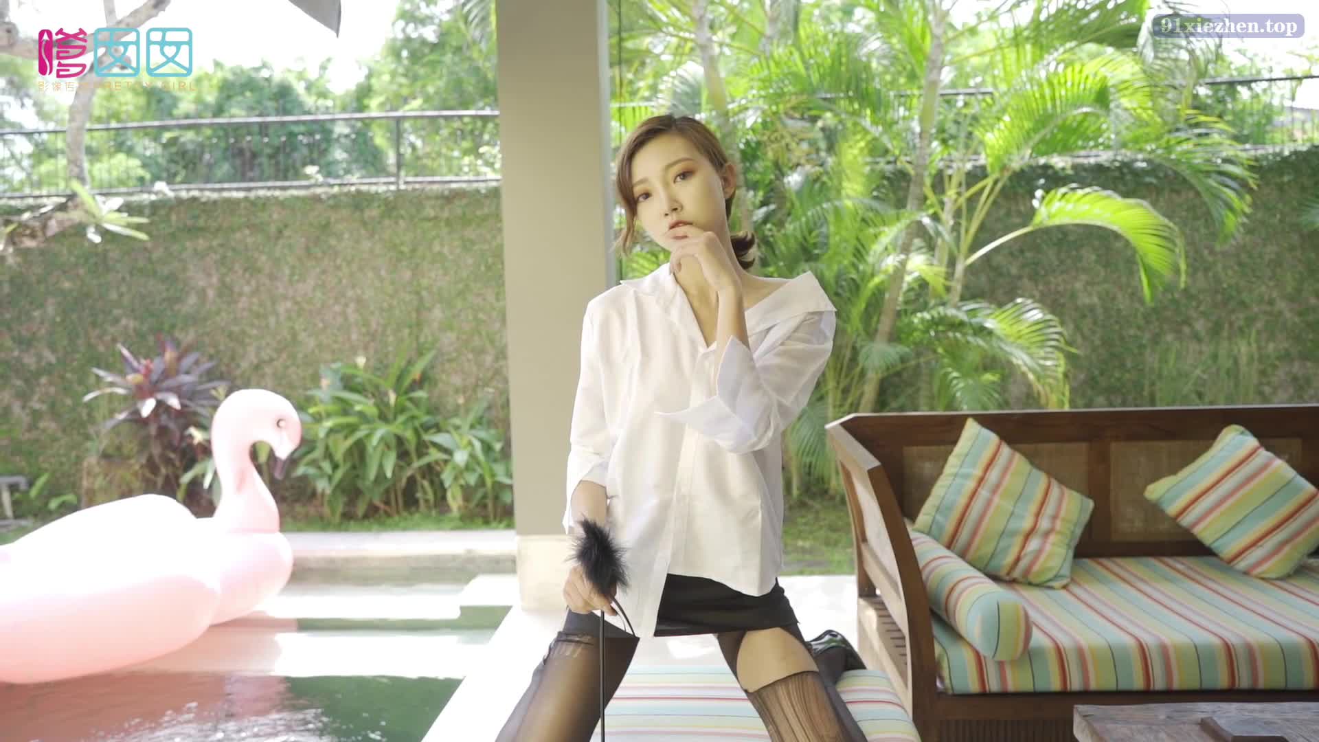 图片[4]-FEILIN_2018.07.12_VN.099_冯木木LRIS-丽丝屋