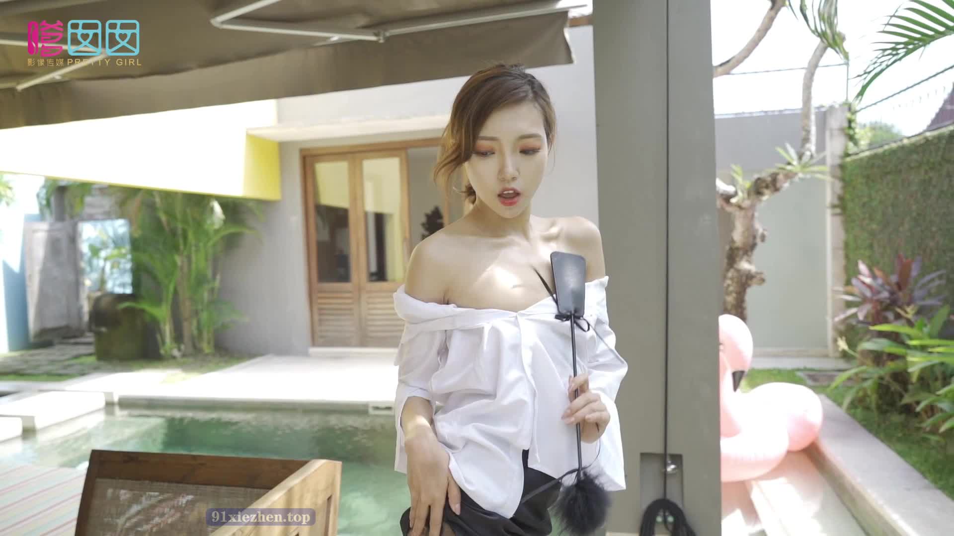 图片[5]-FEILIN_2018.07.12_VN.099_冯木木LRIS-丽丝屋