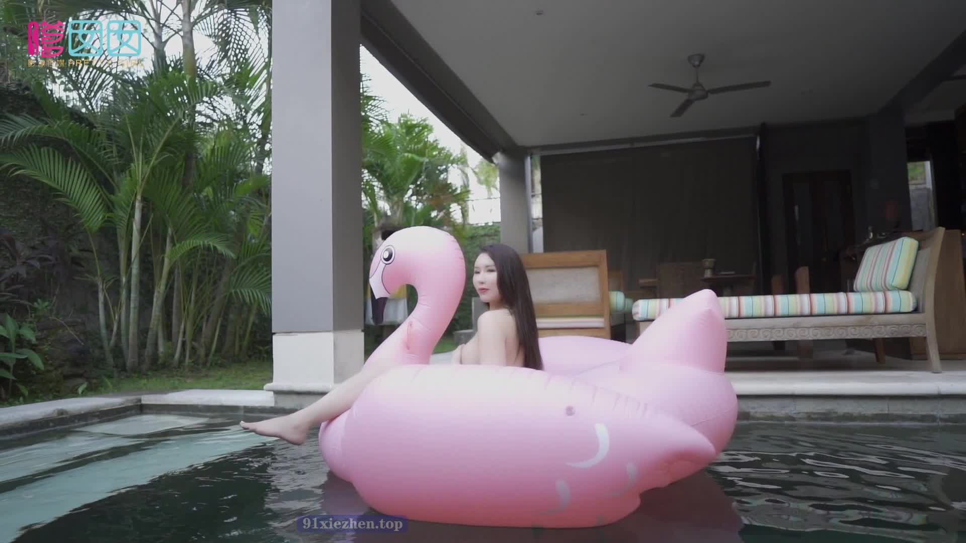 图片[2]-FEILIN_2018.07.23_VN.100_Egg_尤妮丝-丽丝屋