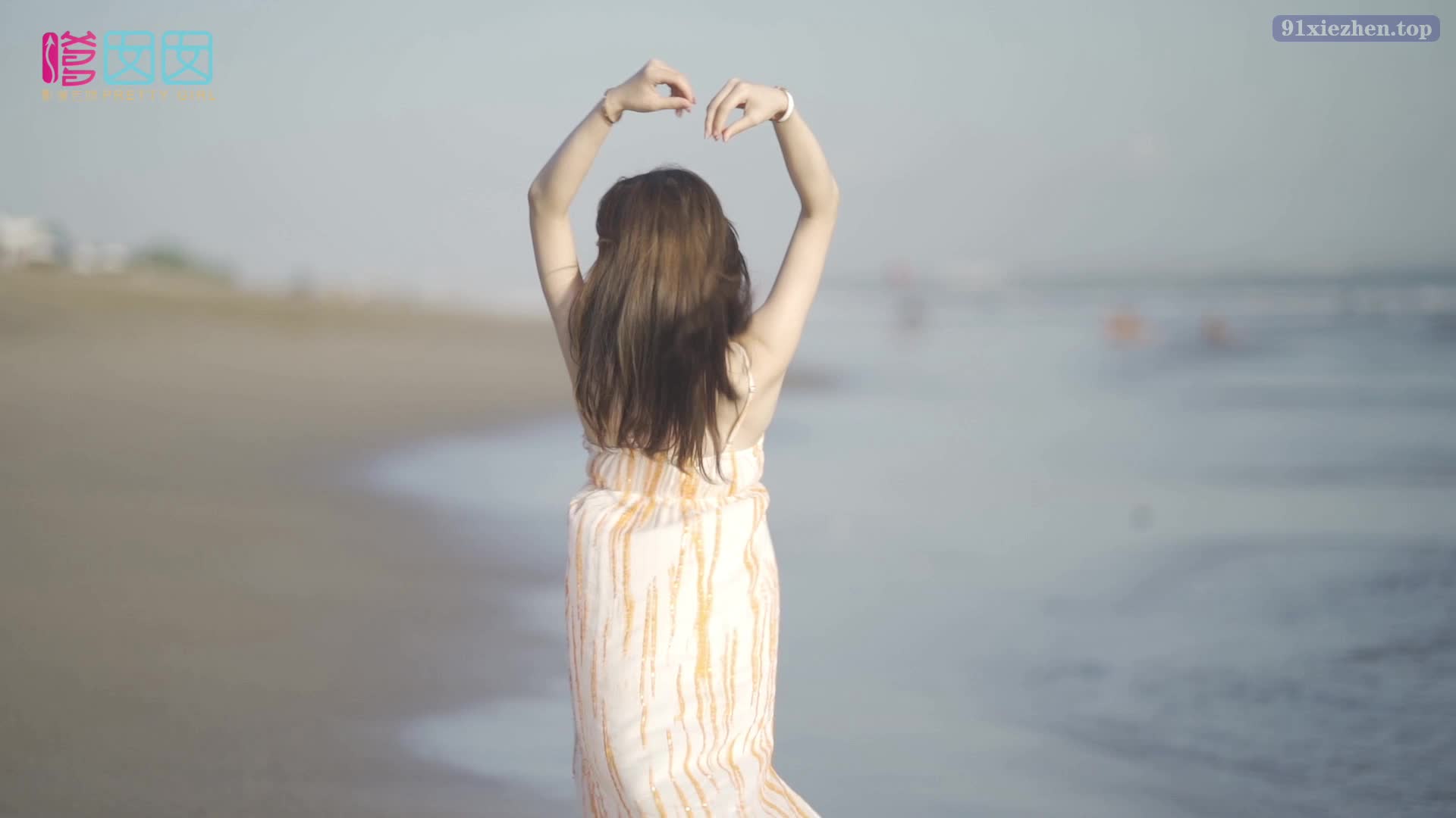 FEILIN_2018.09.04_VN.104_周于希-丽丝屋