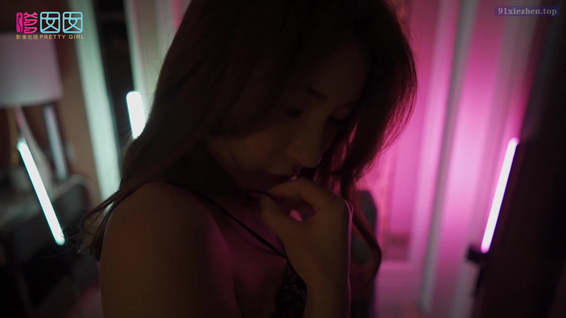 FEILIN_2018.09.29_VN.106_模特合集-丽丝屋