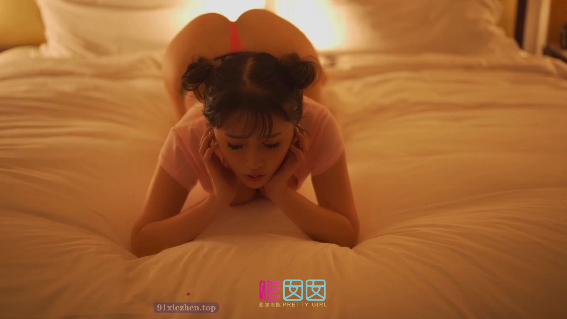 图片[5]-FEILIN_2018.10.15_VN.108_childe三秋-丽丝屋