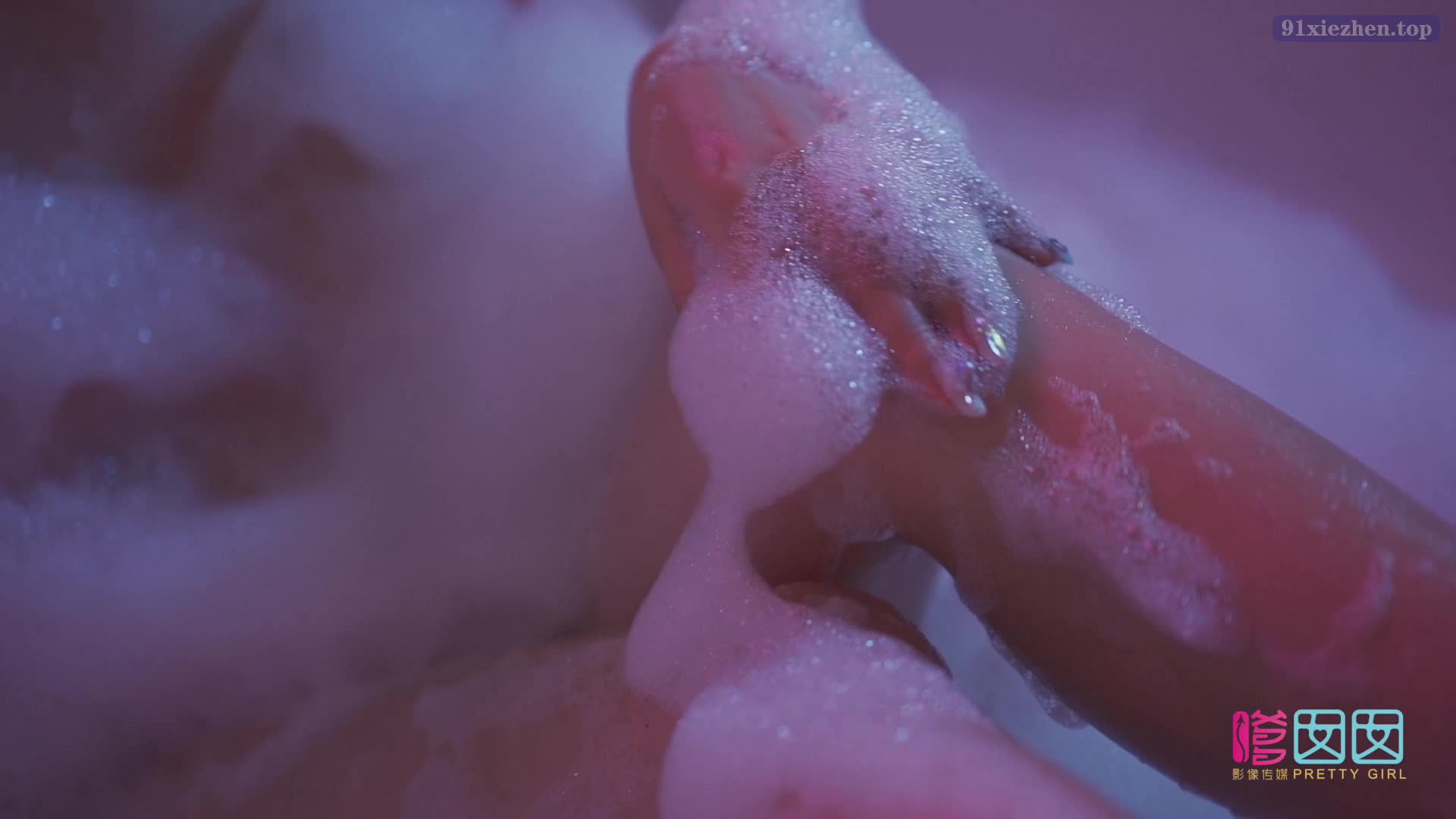 图片[3]-FEILIN_2018.11.13_VN.112_childe三秋-丽丝屋