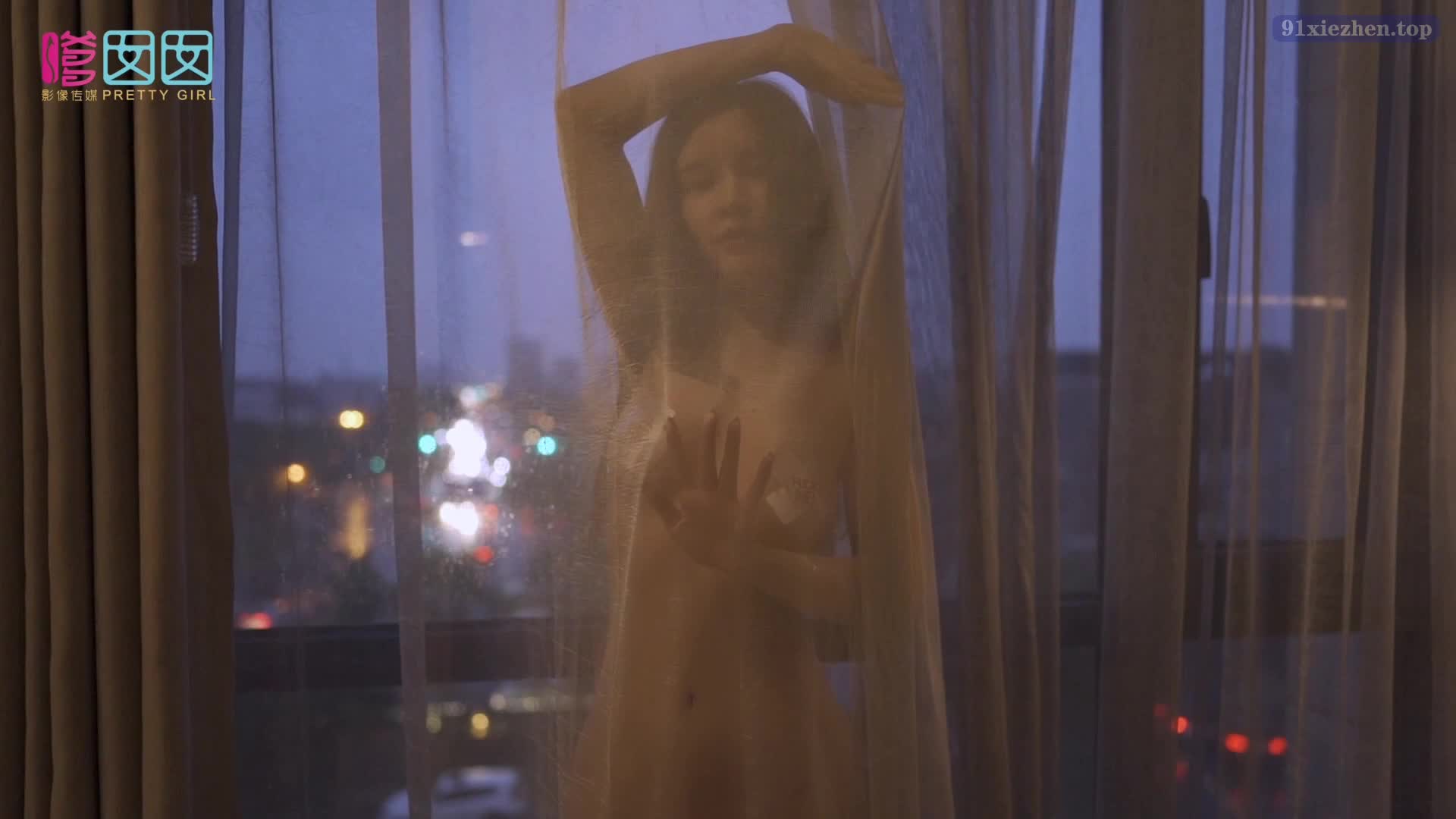 图片[5]-FEILIN_2019.01.28_VN.120_张雨萌-丽丝屋