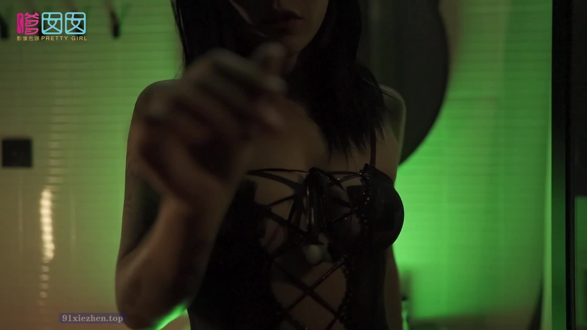 图片[3]-FEILIN_2019.02.22_VN.122_张二爷Navira-丽丝屋