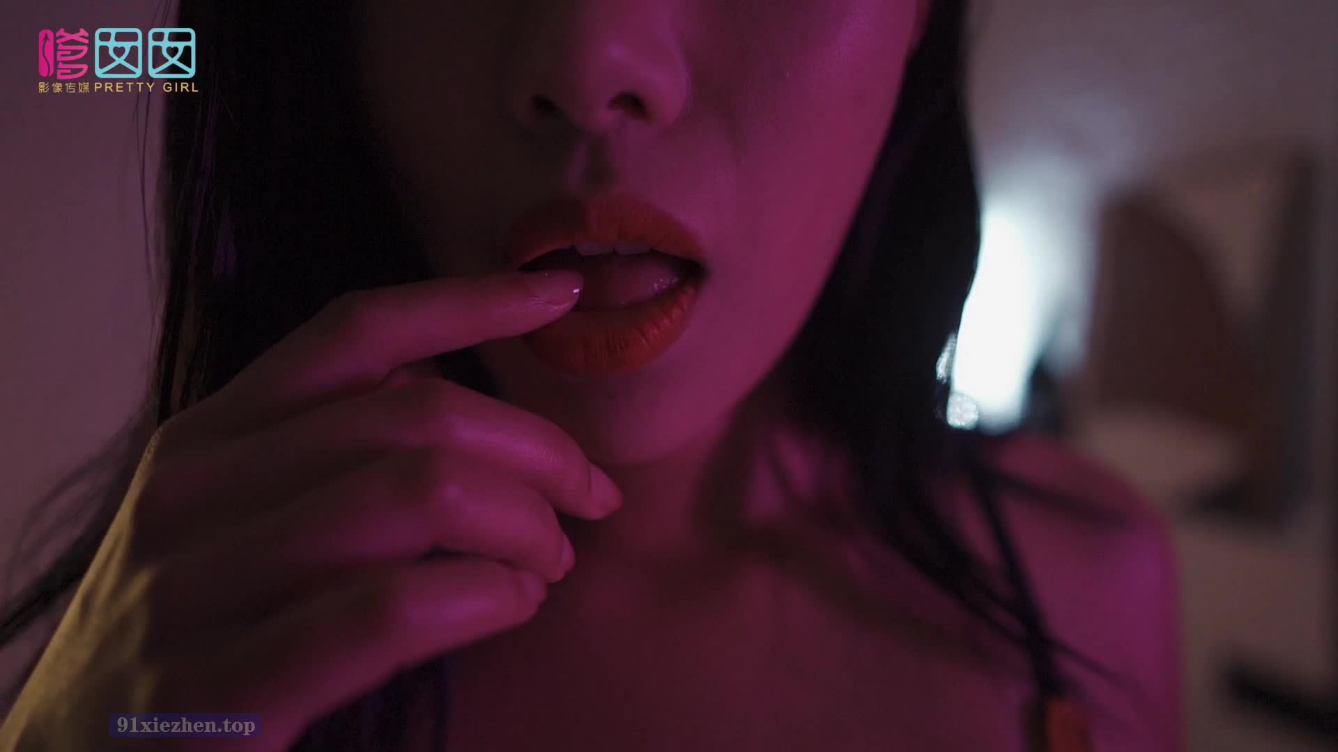 图片[5]-FEILIN_2019.03.15_VN.124_张二爷Navira-丽丝屋