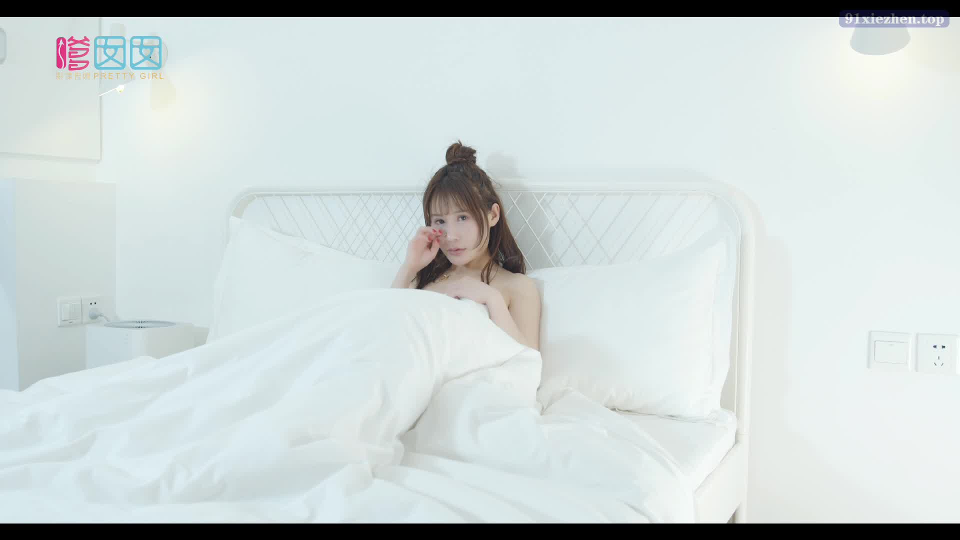 图片[3]-FEILIN_2019.05.21_VN.133_苏可er-丽丝屋