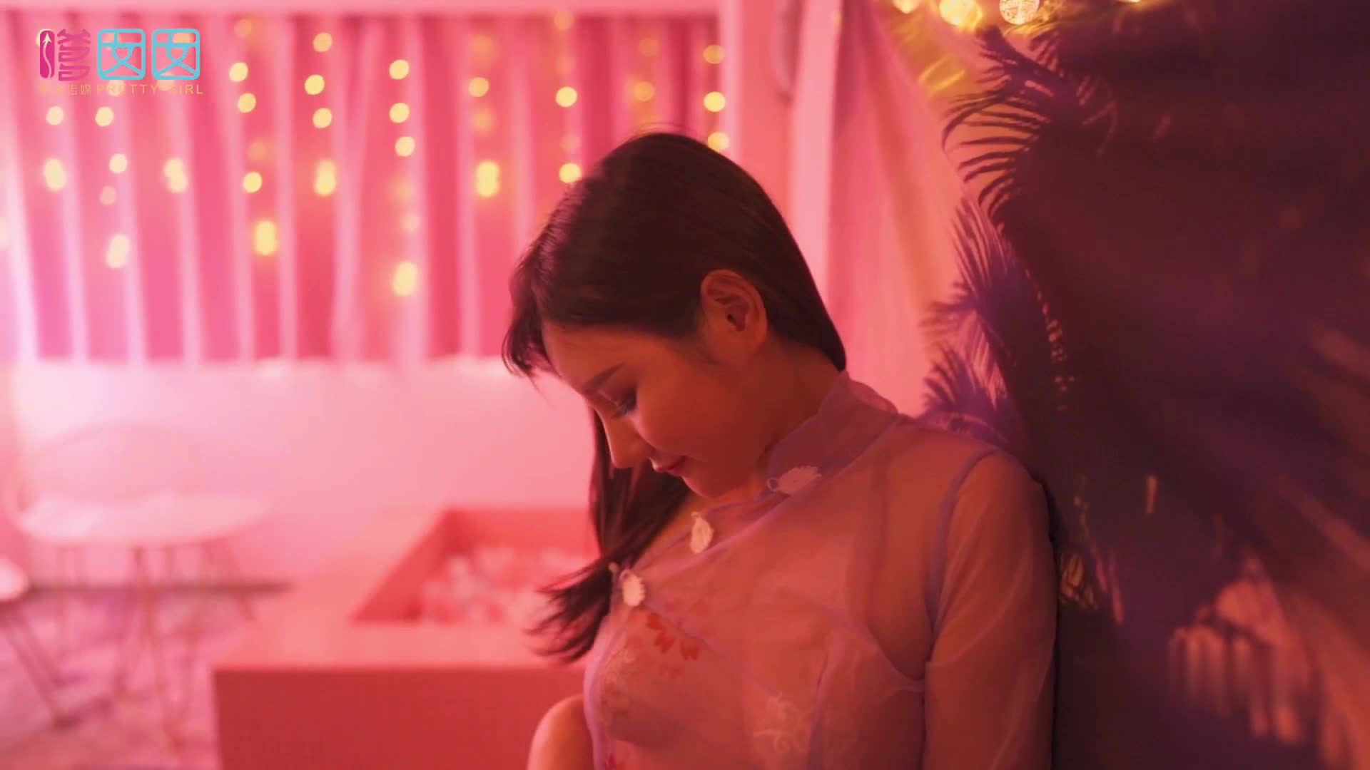 FEILIN_2019.10.15_VN.142_Celina青妍-丽丝屋