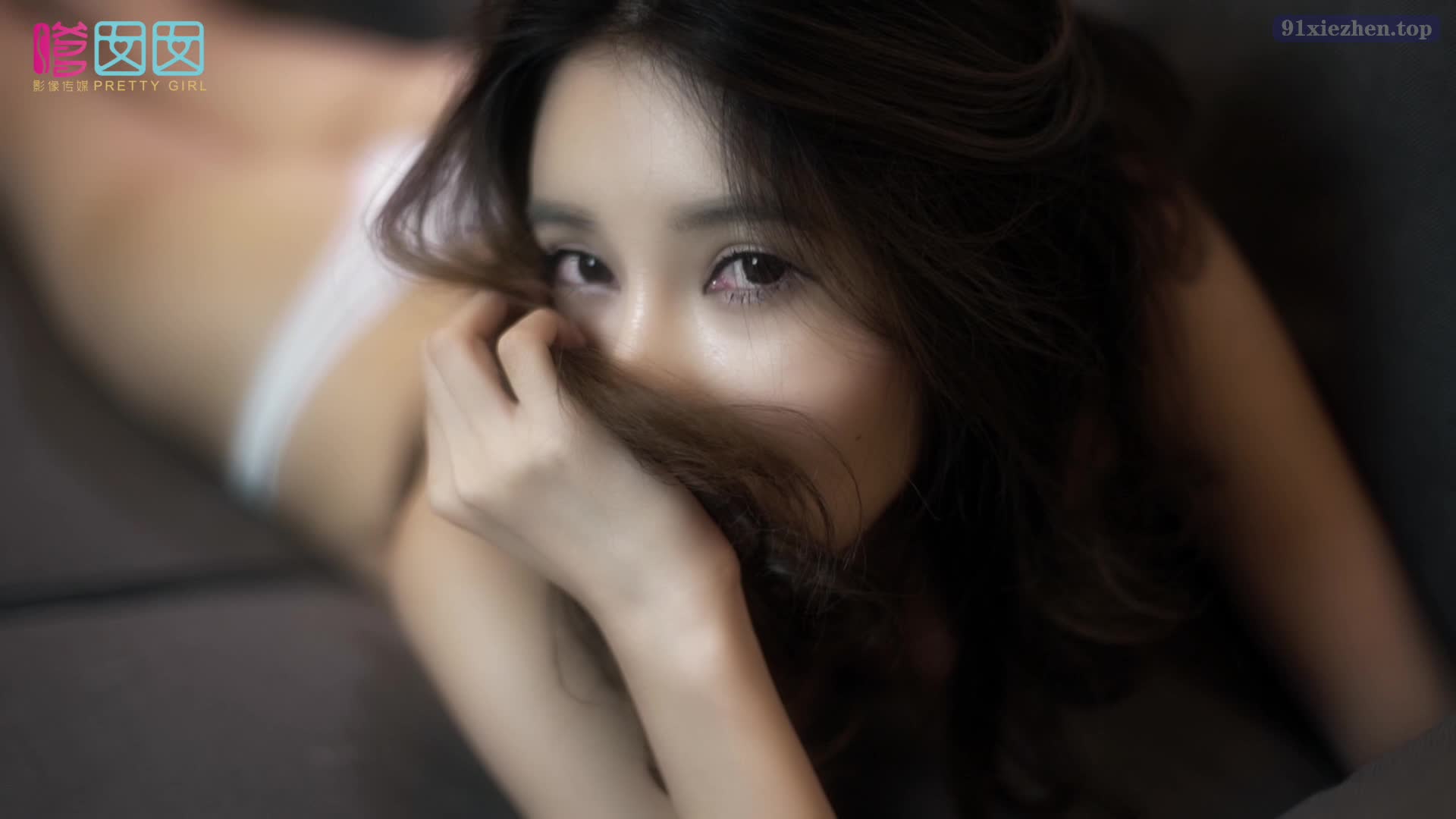 图片[2]-FEILIN嗲囡囡_2016.10.27_视频_NO.034_G干干_1V792M_-丽丝屋