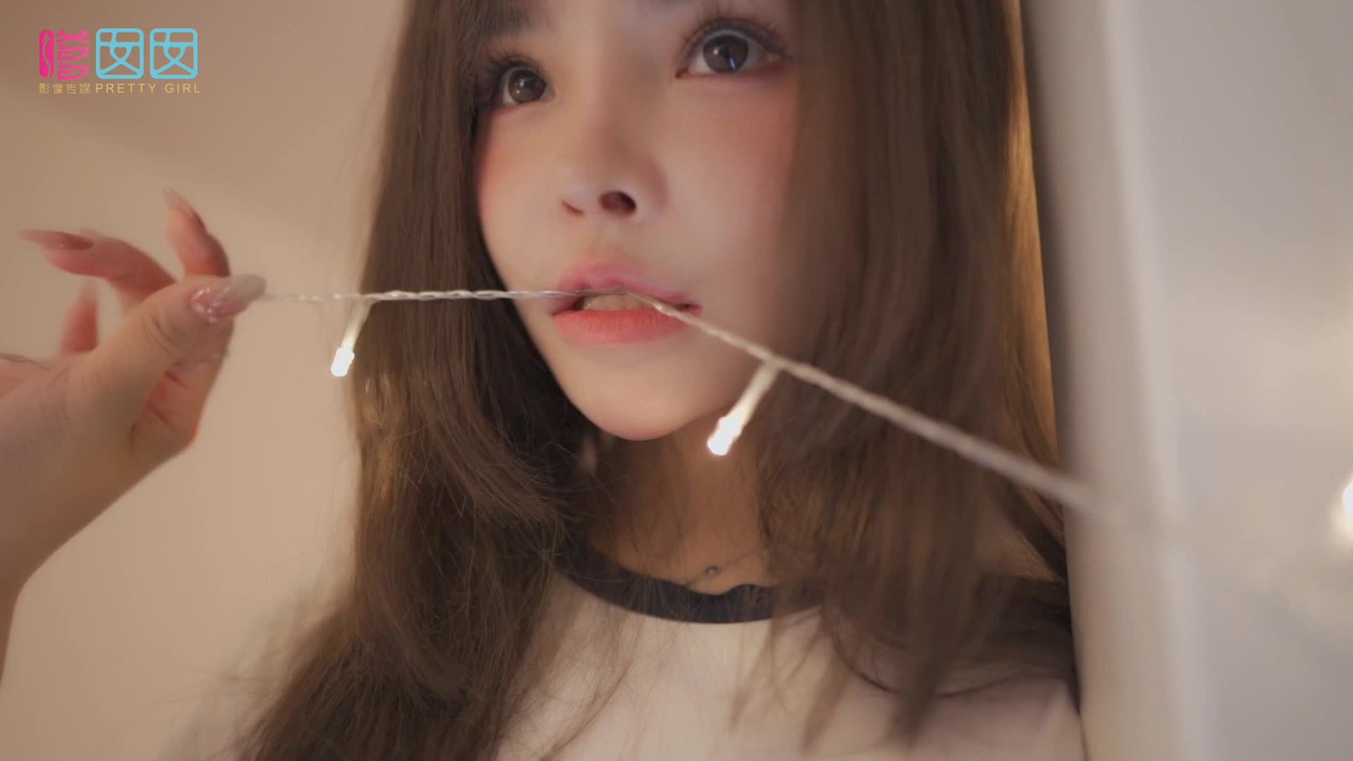 图片[5]-FEILIN嗲囡囡_HD视频2019.11.25_NO.145_酥酥_1V_663M-丽丝屋