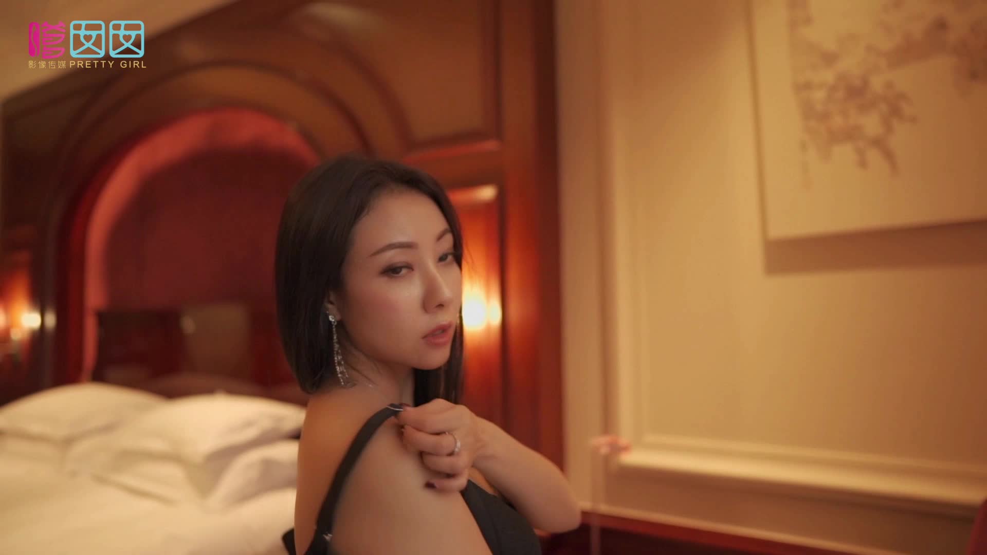 图片[4]-FEILIN嗲囡囡_HD视频2020.03.04_NO.151_果儿Victoria_1V_736M-丽丝屋